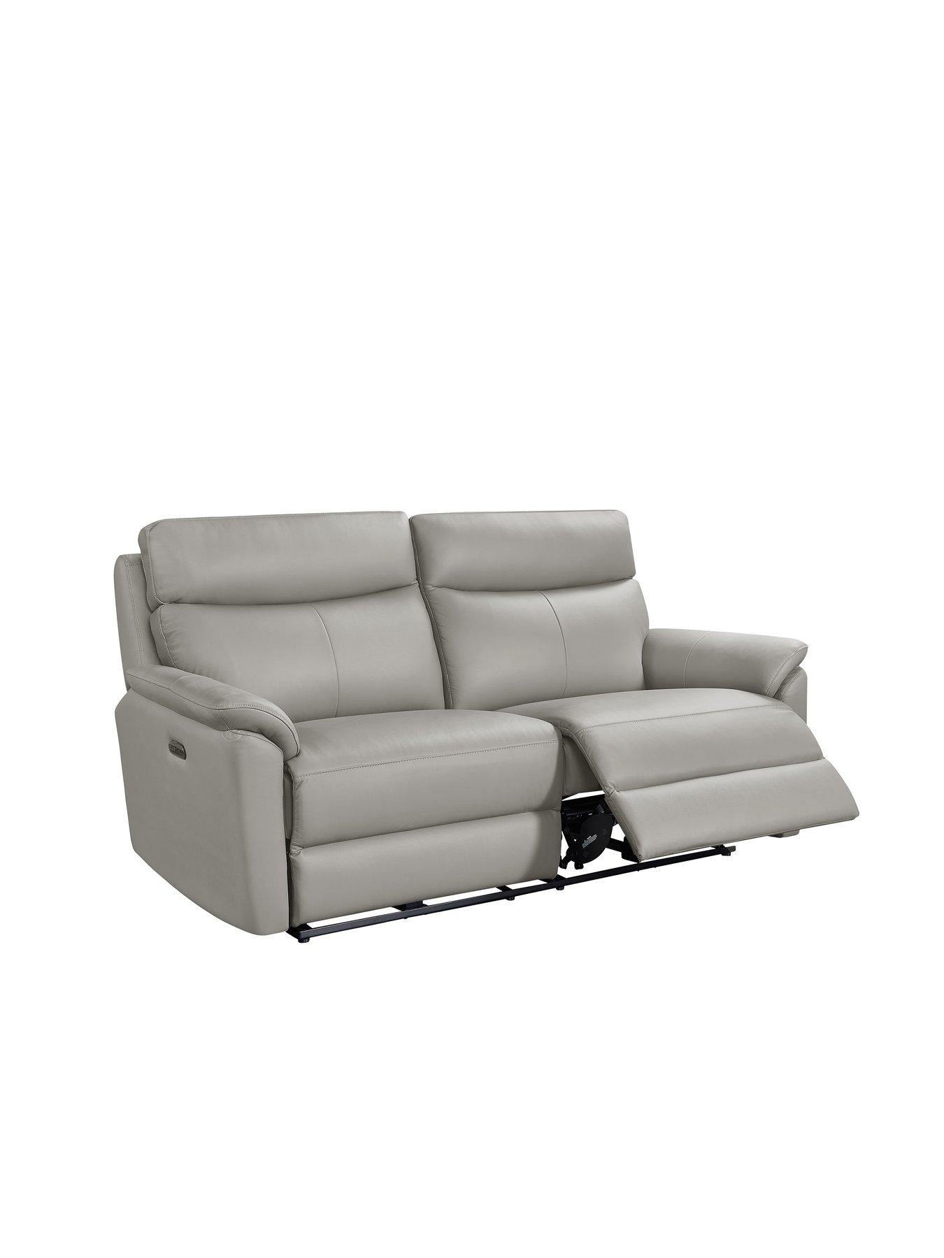 very-home-carson-real-leatherfaux-leather-3-seater-power-recliner-sofaoutfit