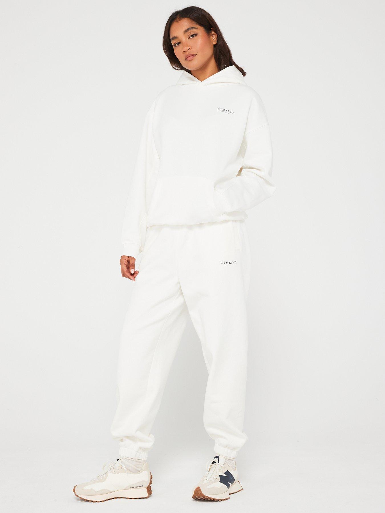 gym-king-womens-established-relaxed-fit-jogger-creamback