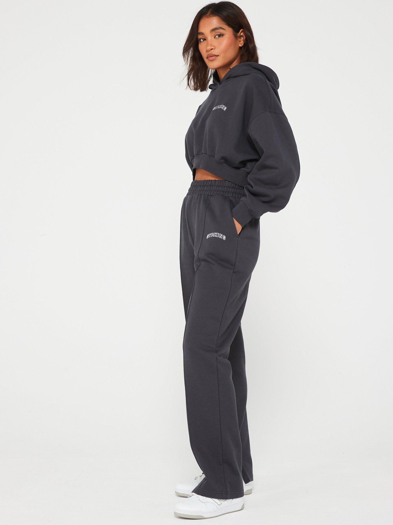 gym-king-womens-refresh-straight-leg-jogger-dark-greyback