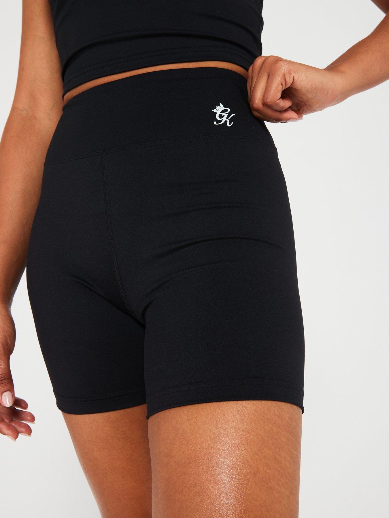 gym-king-womens-365-5-short-blackoutfit