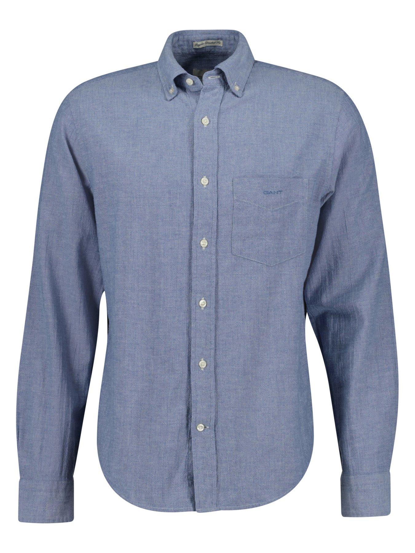 gant-gant-regular-fit-crepe-long-sleeve-shirt-light-blue