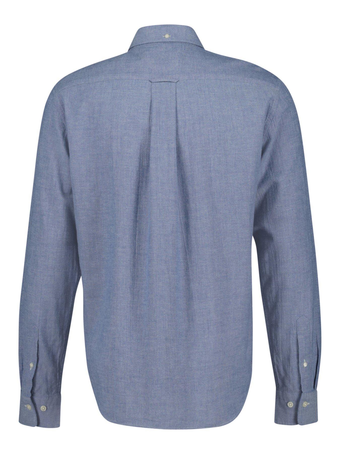 gant-gant-regular-fit-crepe-long-sleeve-shirt-light-bluestillFront