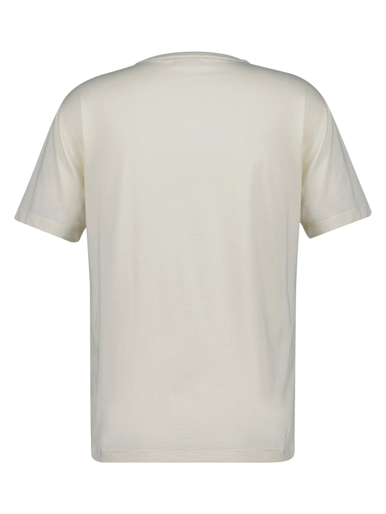 gant-regular-fit-g-logo-collegiate-t-shirt-beigestillFront