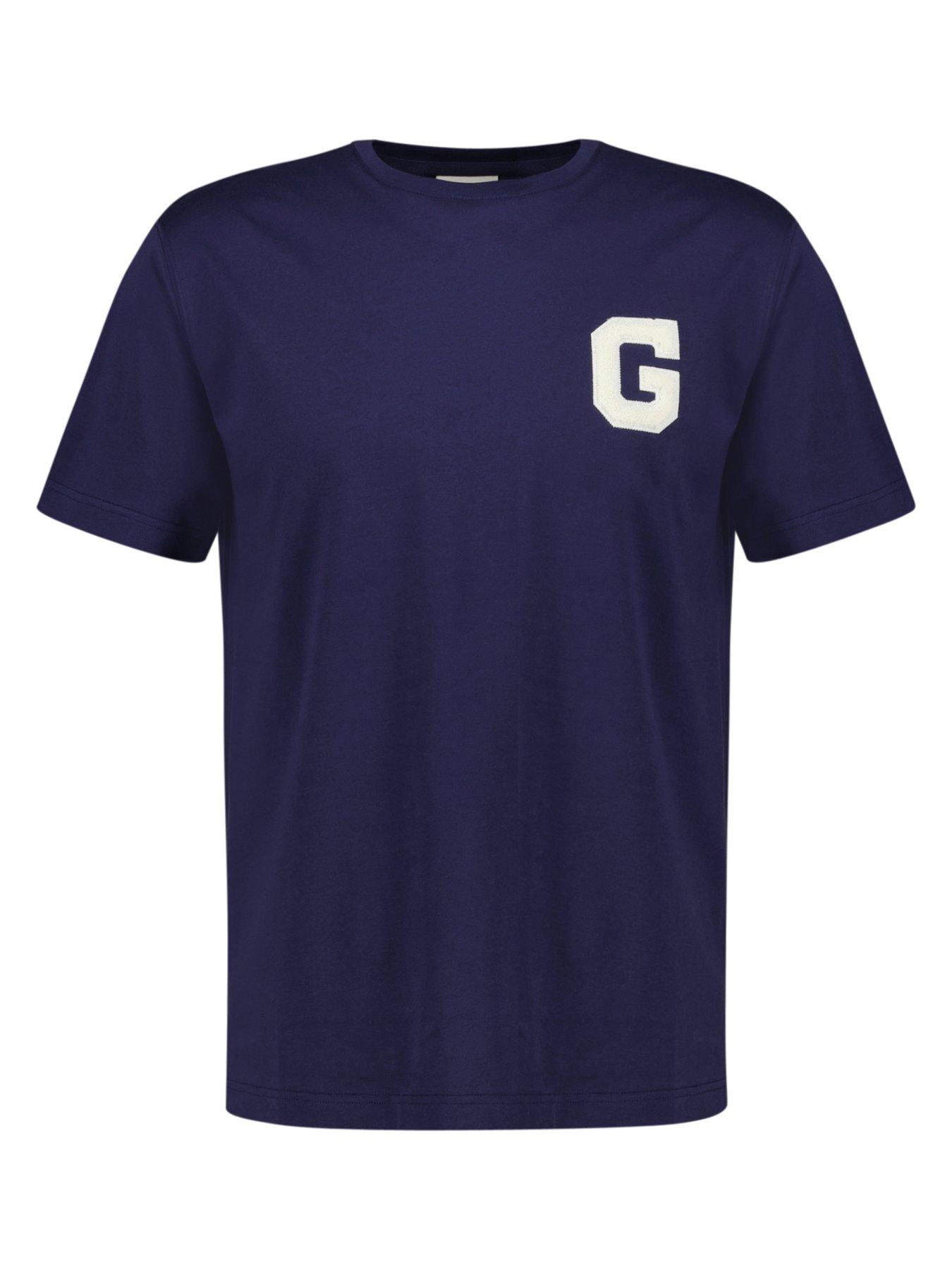 gant-regular-fit-g-logo-collegiate-t-shirt-blue