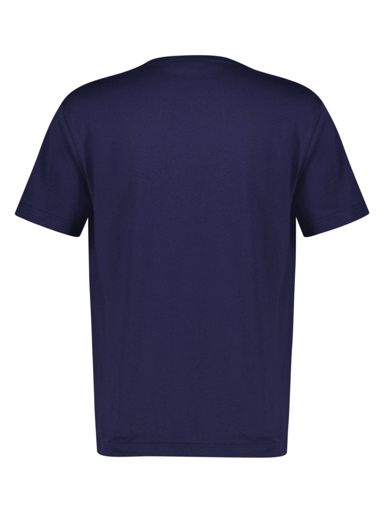 gant-regular-fit-g-logo-collegiate-t-shirt-bluestillFront