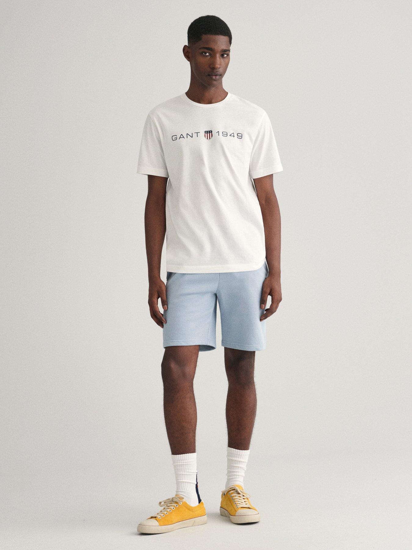 gant-gant-regular-fit-linear-logo-t-shirt-whiteback