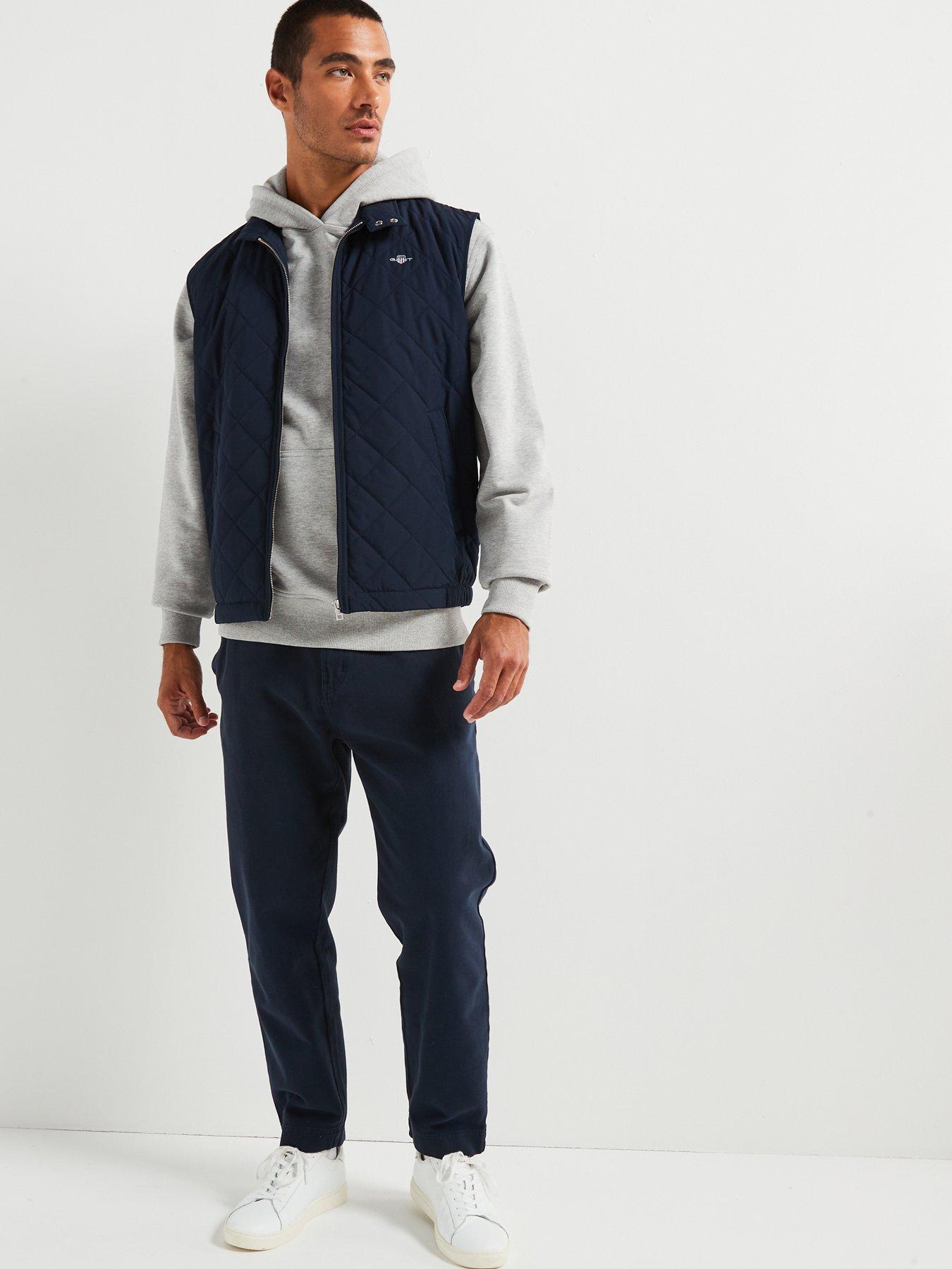 gant-gant-quilted-windcheater-gilet-navyback