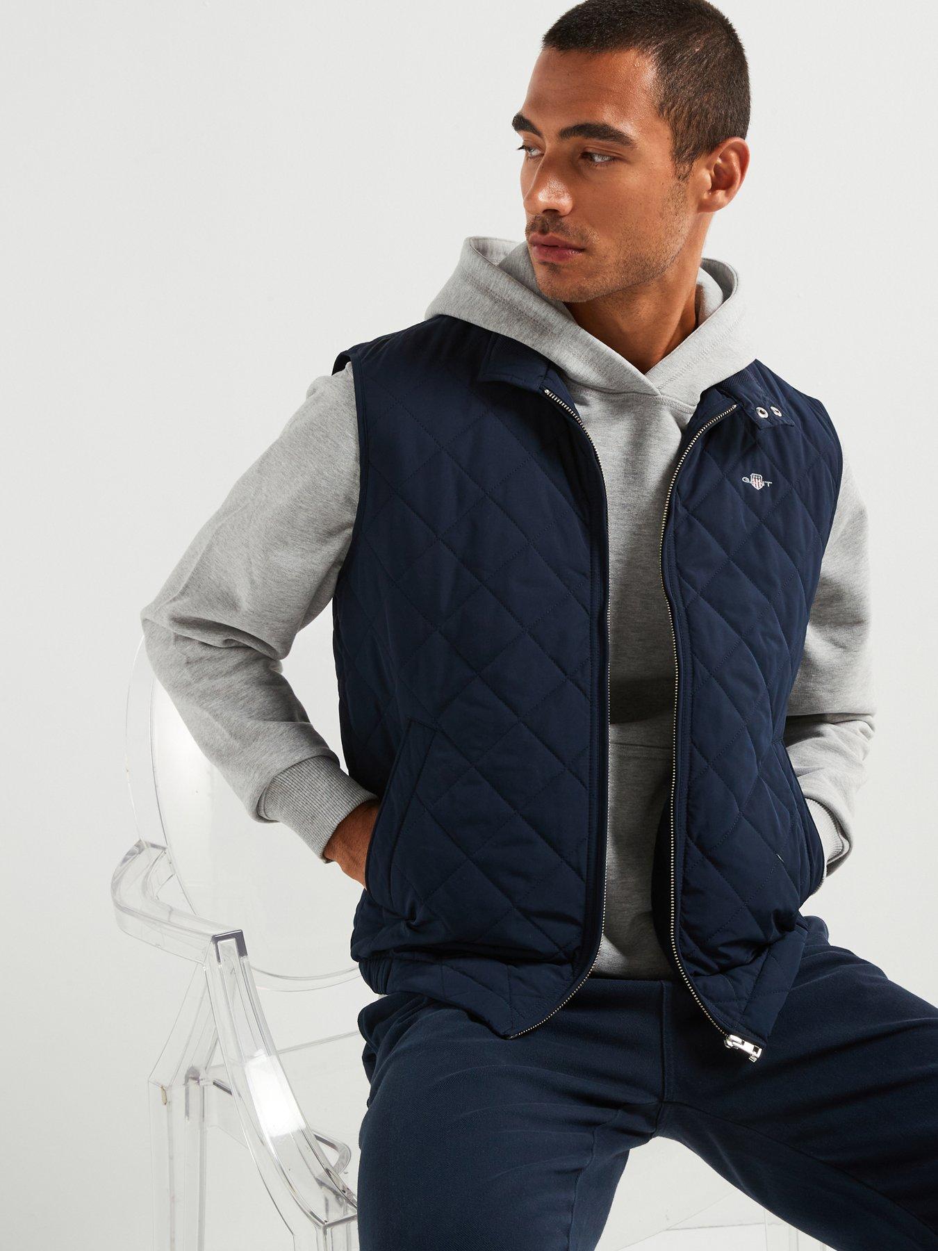 gant-gant-quilted-windcheater-gilet-navydetail