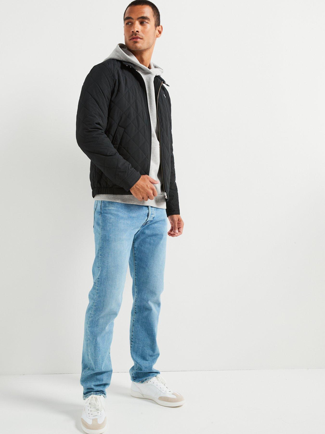 gant-gant-quilted-windcheater-jacket-blackback