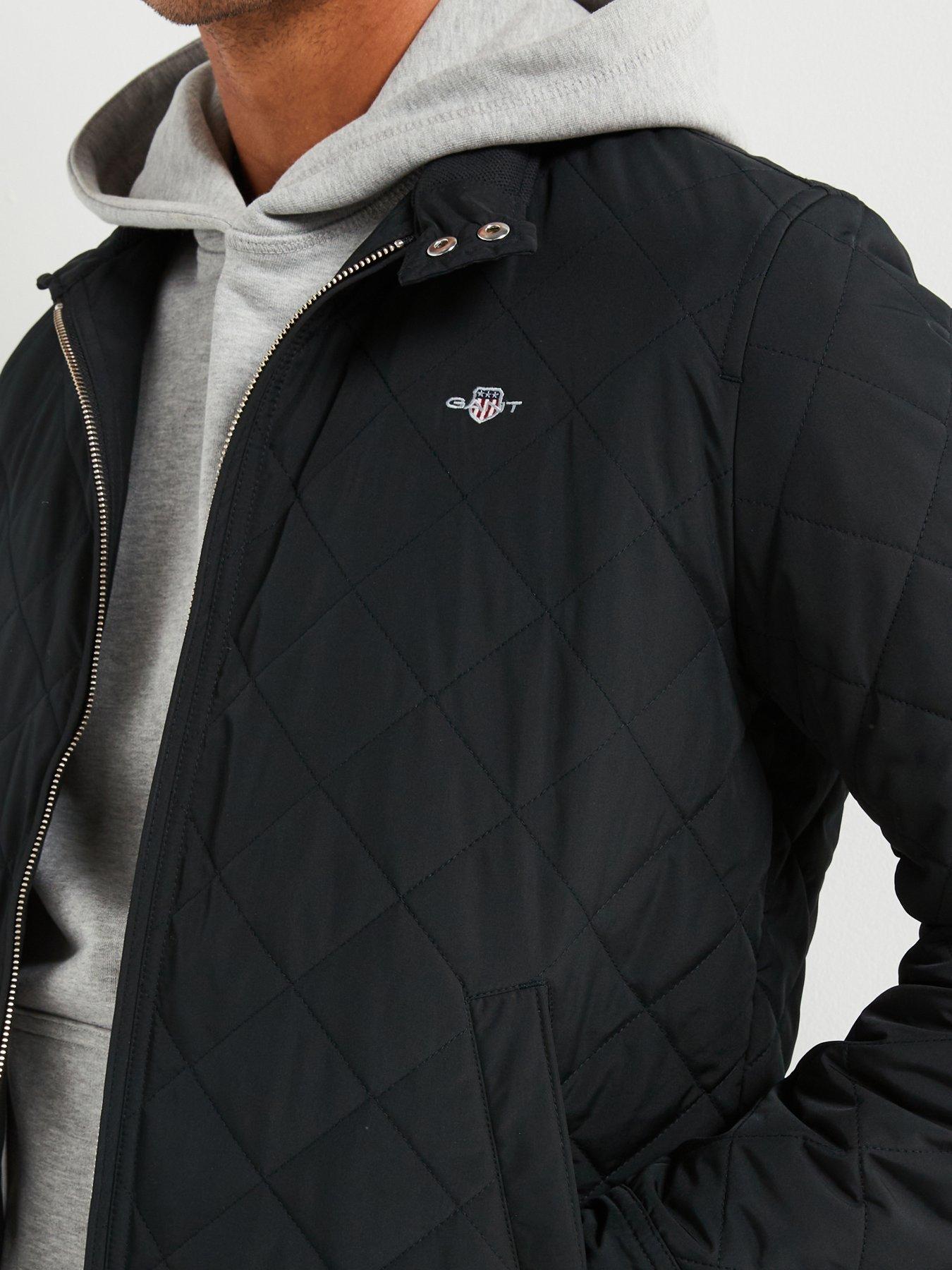 gant-gant-quilted-windcheater-jacket-blackoutfit