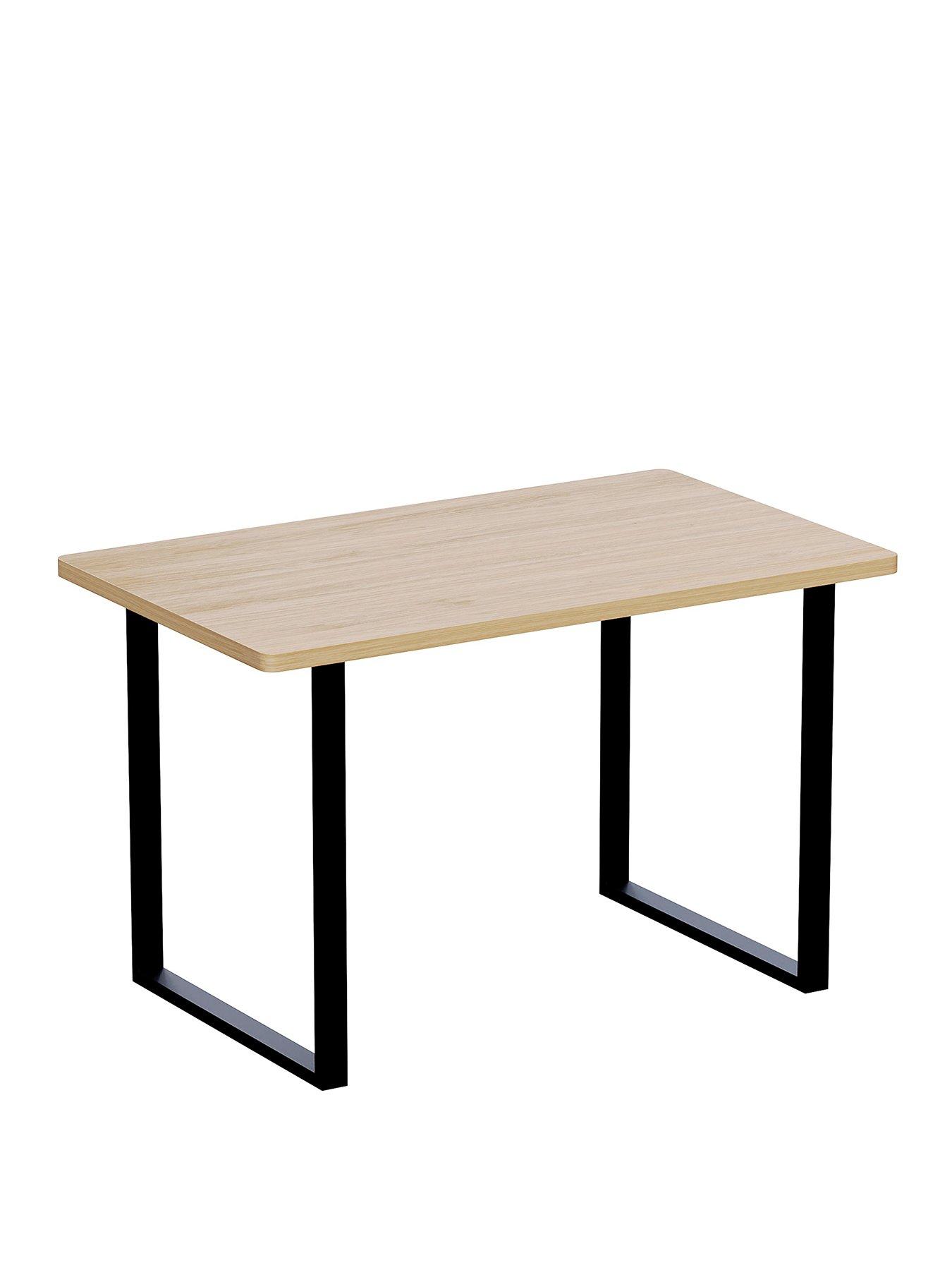 vida-designs-munich-4-seater-dining-table-with-u-shape-legsstillFront