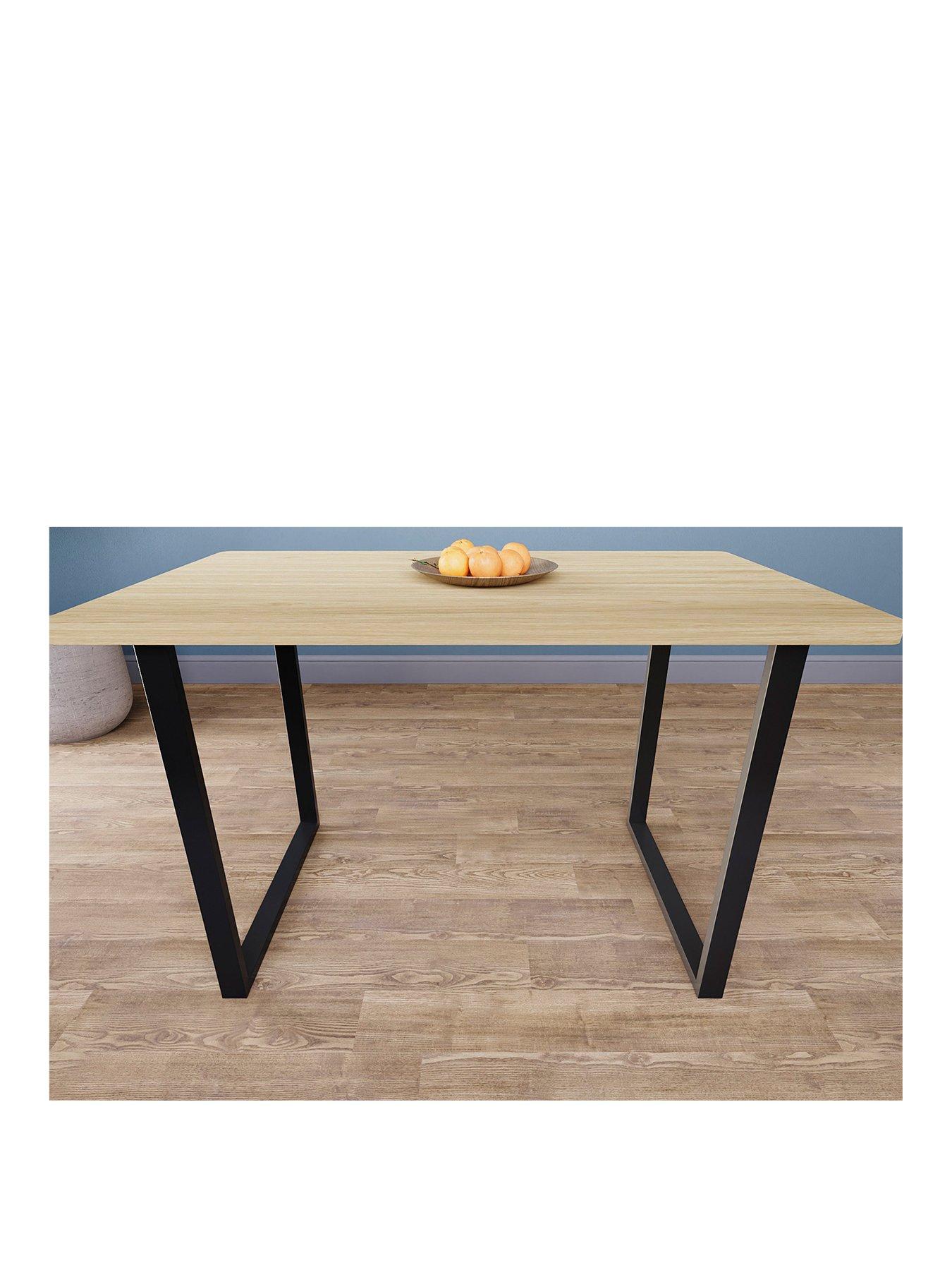 vida-designs-munich-4-seater-dining-table-with-u-shape-legsback