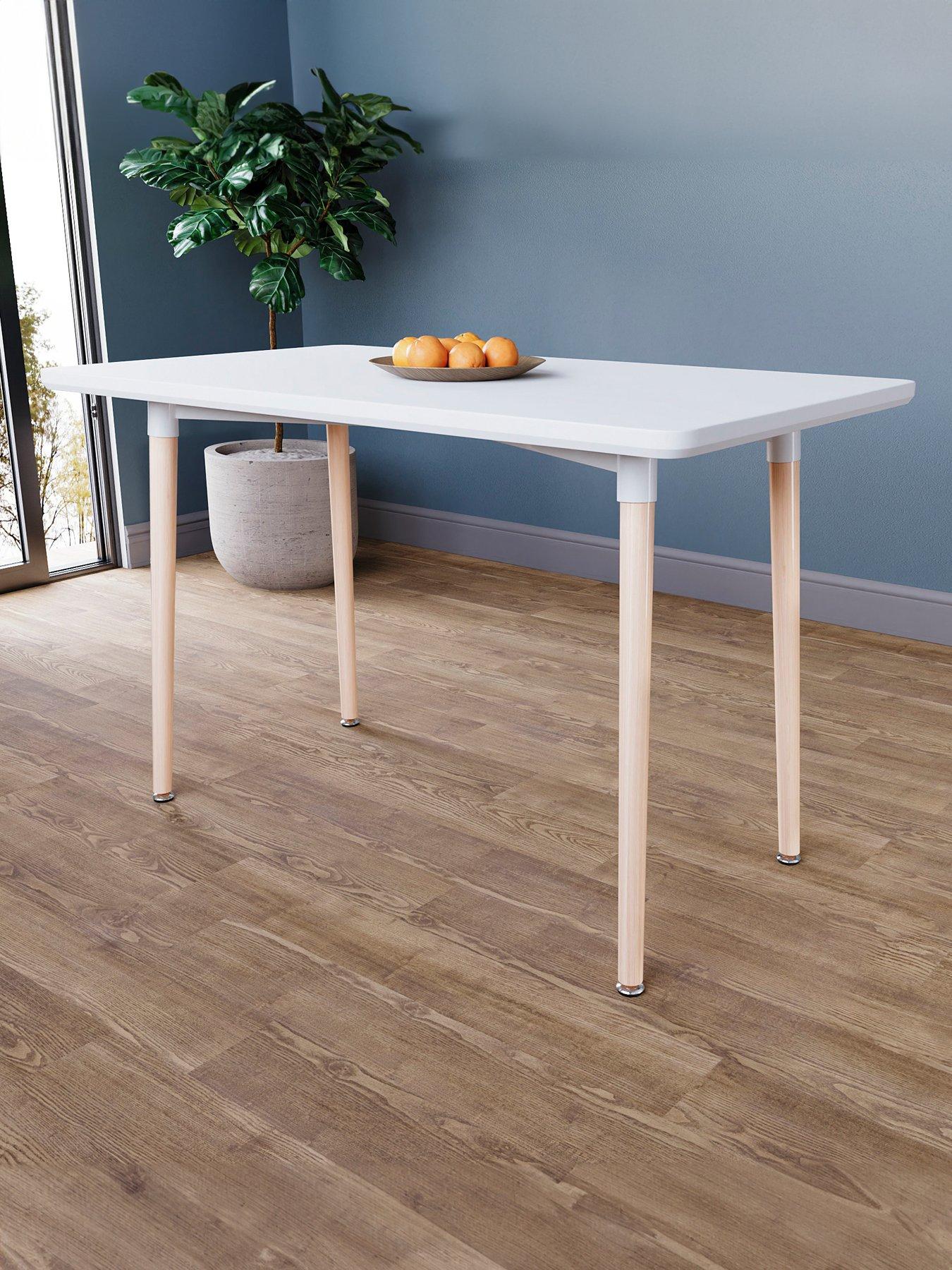 vida-designs-batley-4-seater-square-dining-table