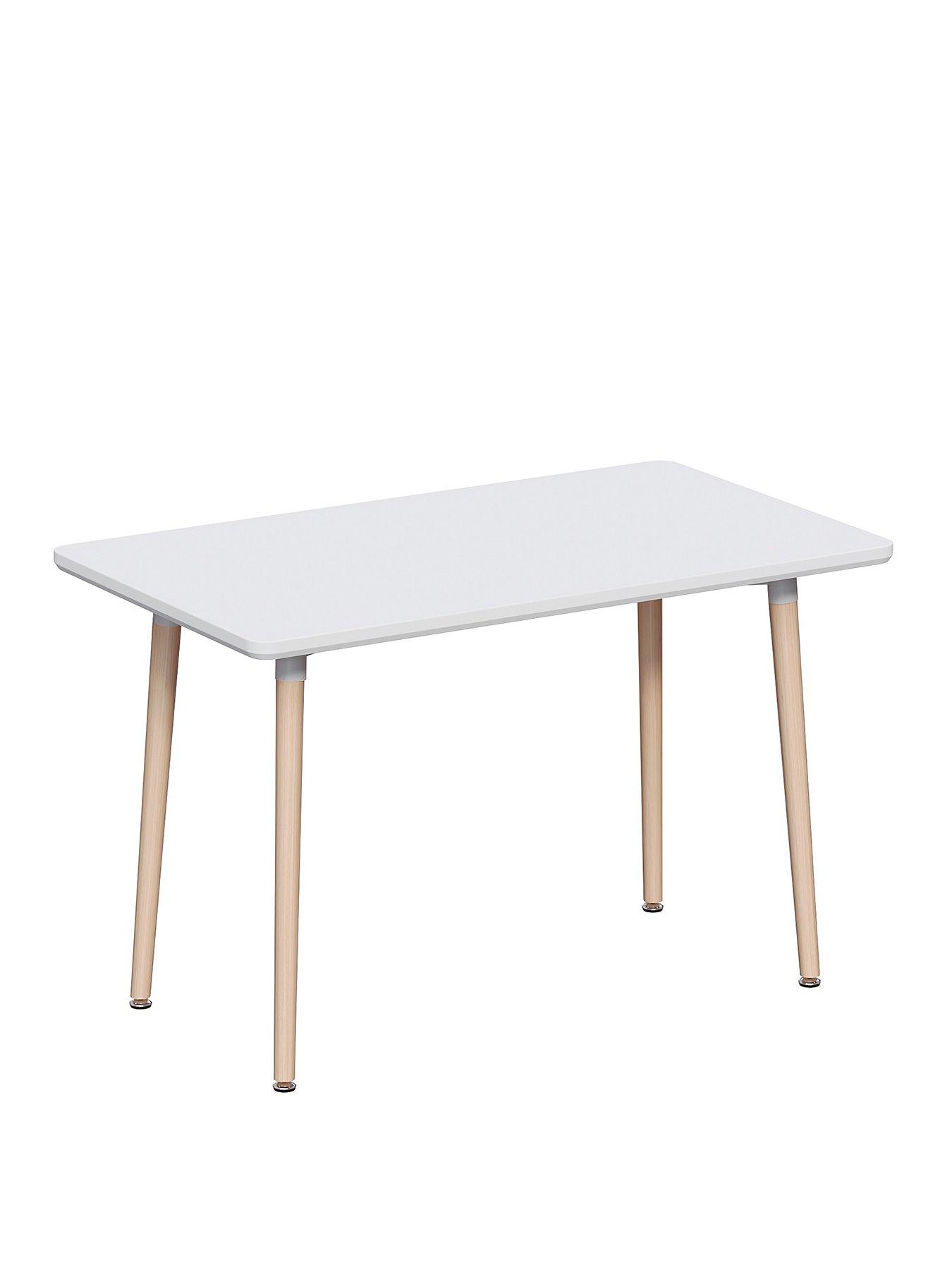 vida-designs-batley-4-seater-square-dining-tablestillFront