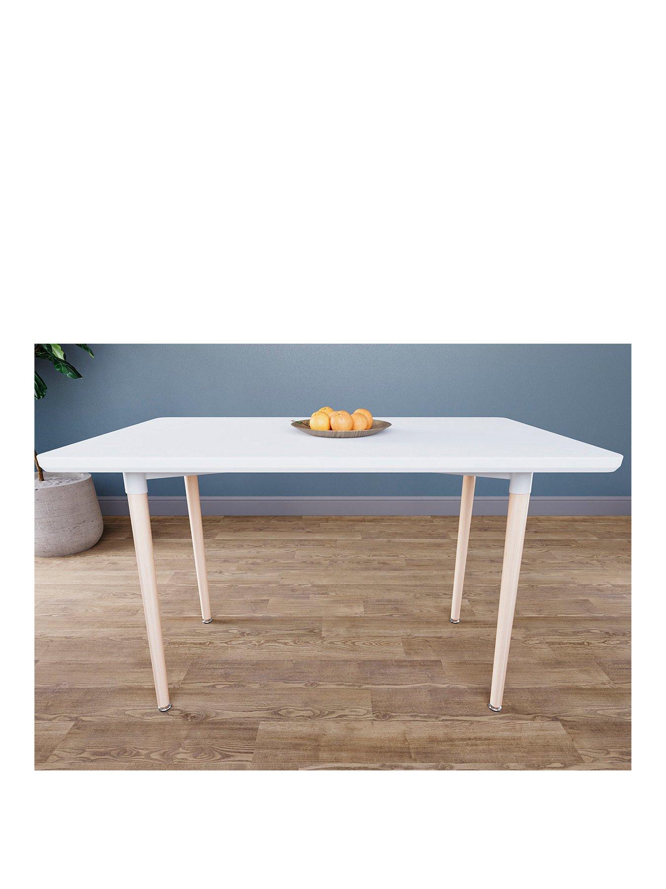 vida-designs-batley-4-seater-square-dining-tableback