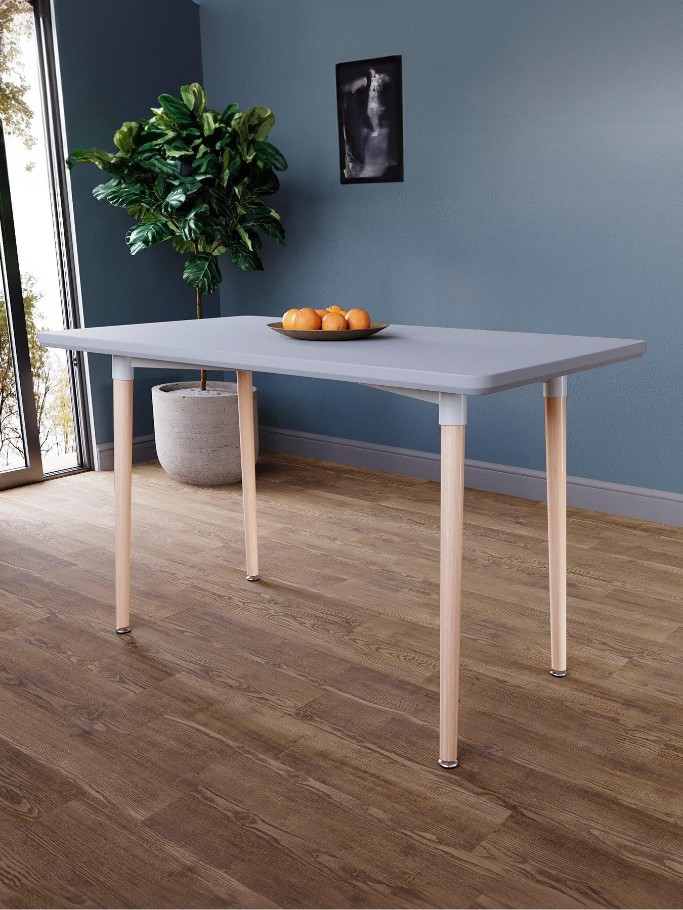 vida-designs-batley-4-seater-square-dining-table