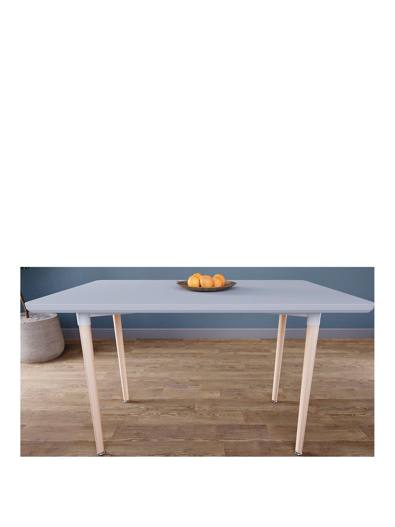 vida-designs-batley-4-seater-square-dining-tableback