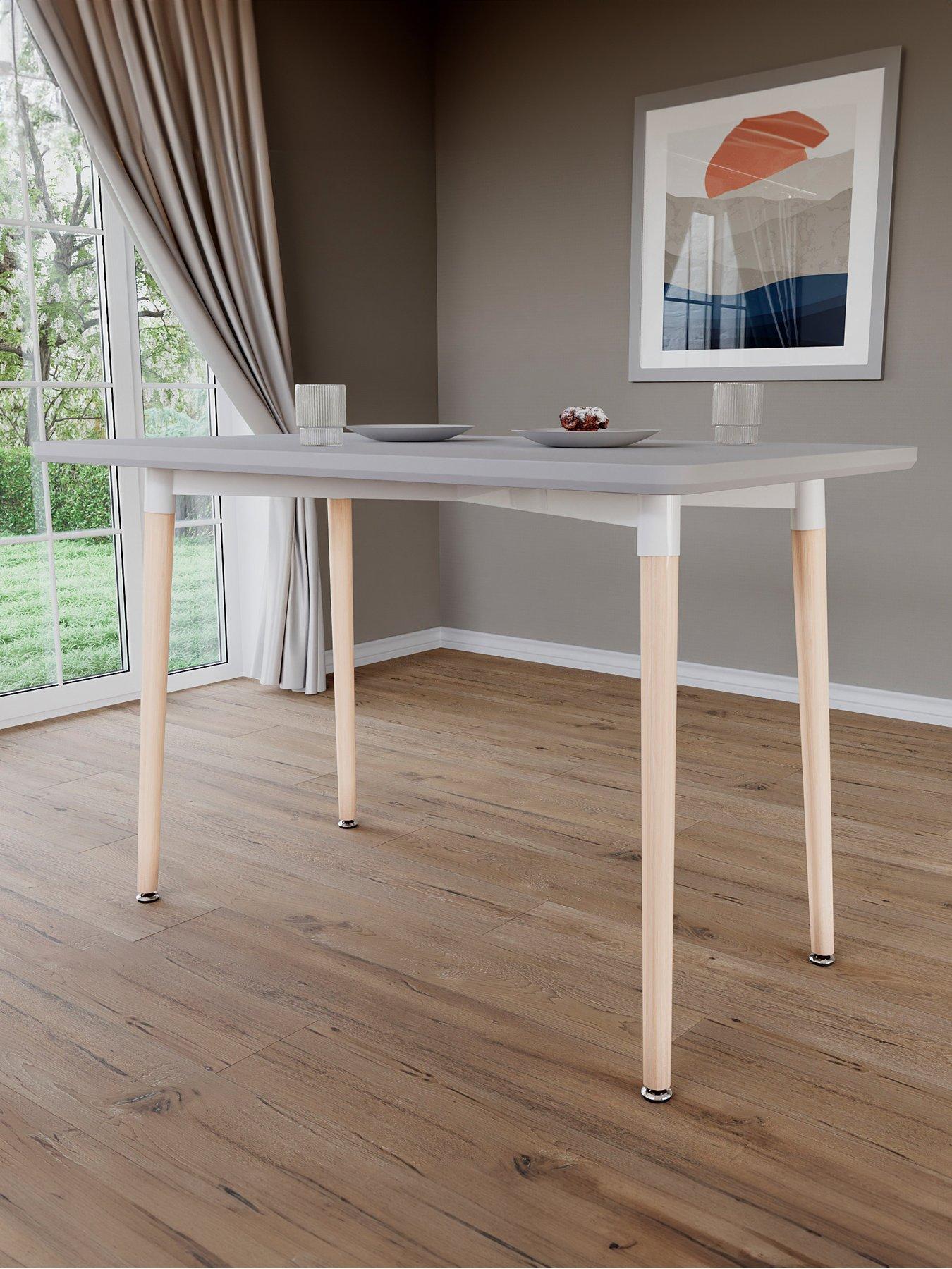 vida-designs-batley-4-seater-square-dining-tabledetail