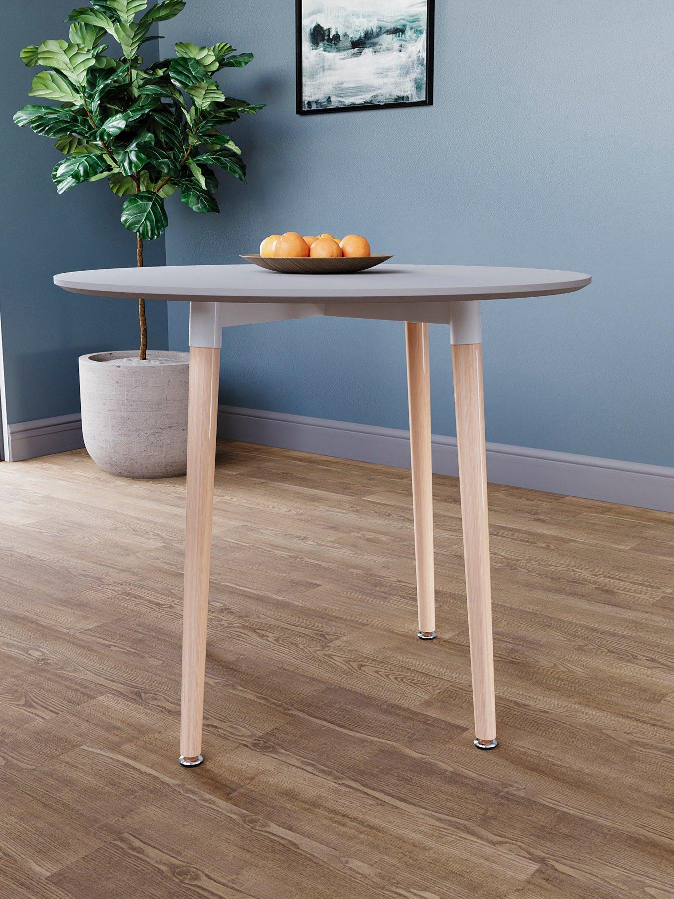 vida-designs-batley-4-seater-round-dining-table