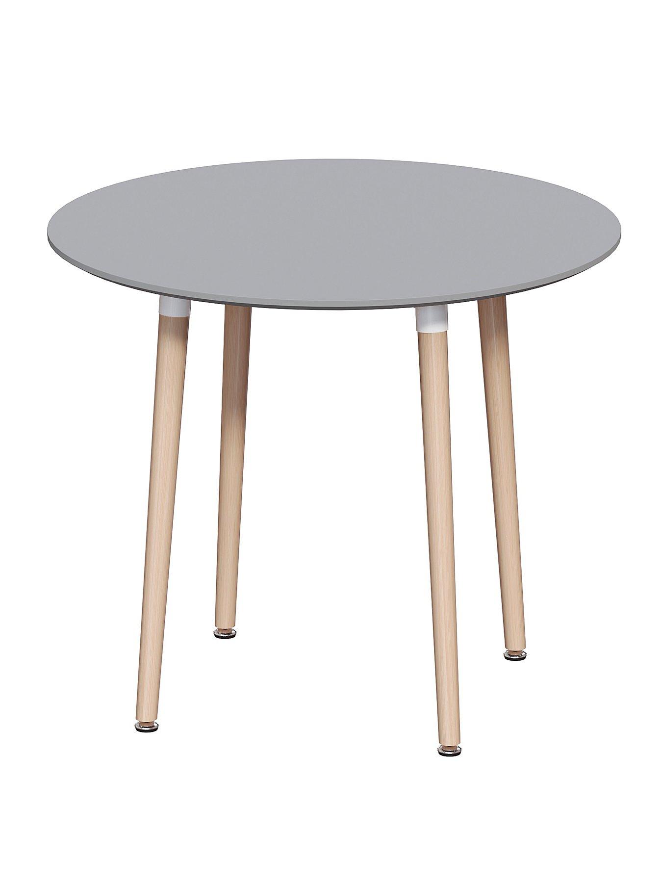 vida-designs-batley-4-seater-round-dining-tablestillFront