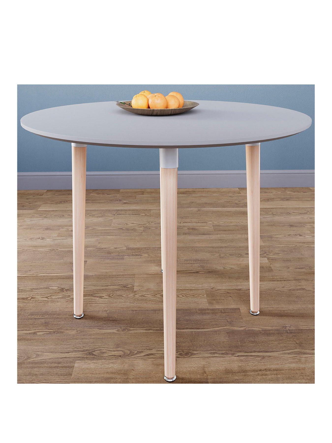 vida-designs-batley-4-seater-round-dining-tableback