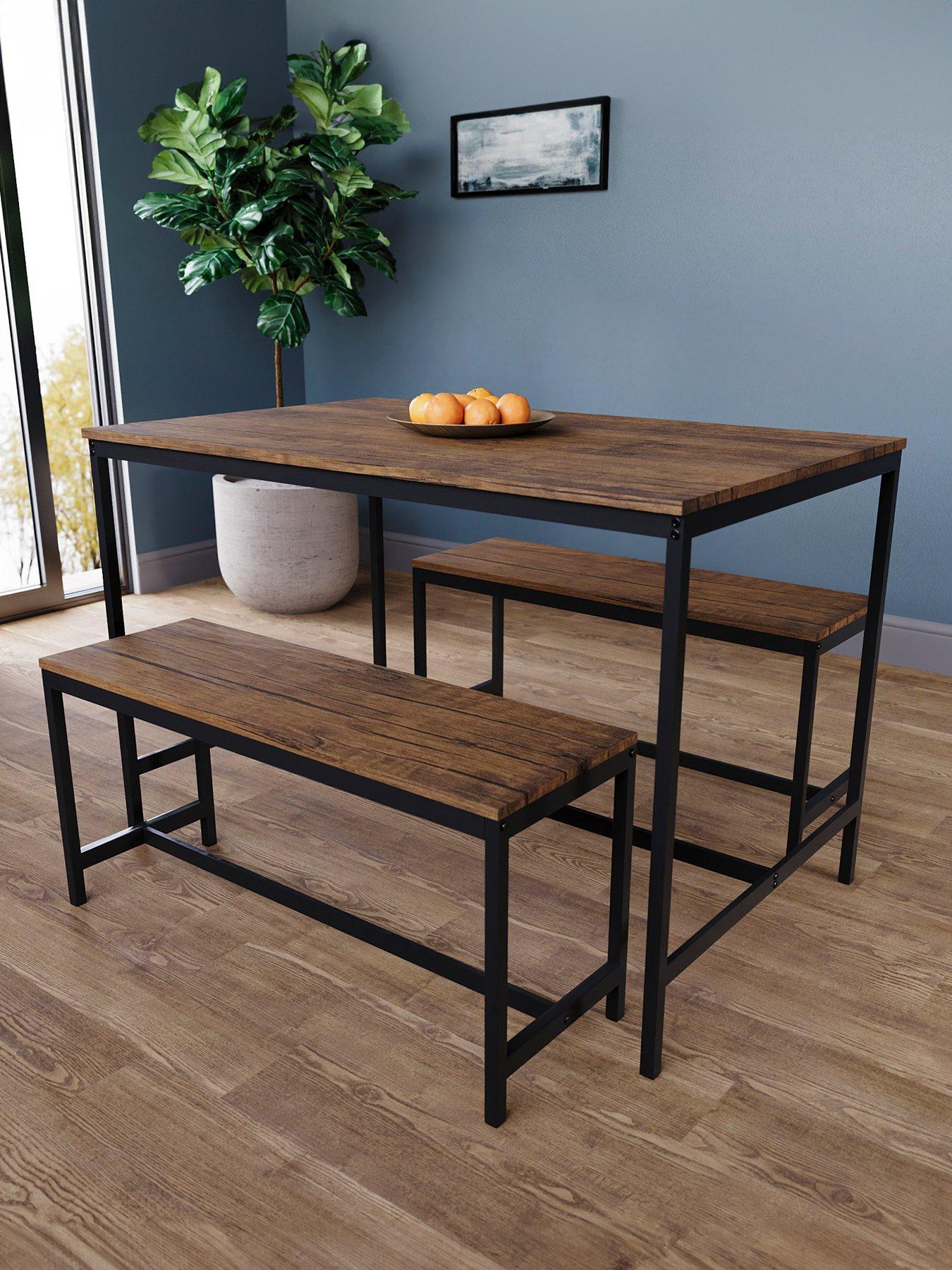 vida-designs-roslyn-4-seater-dining-table-with-bench-set