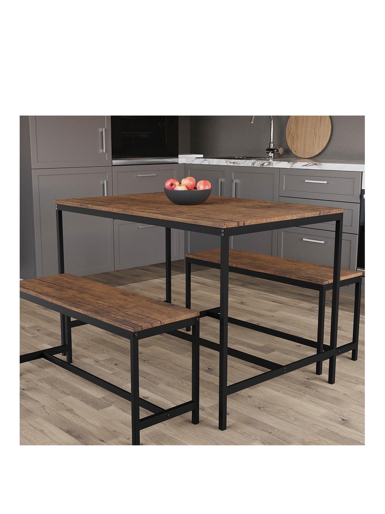 vida-designs-roslyn-4-seater-dining-table-with-bench-setstillFront