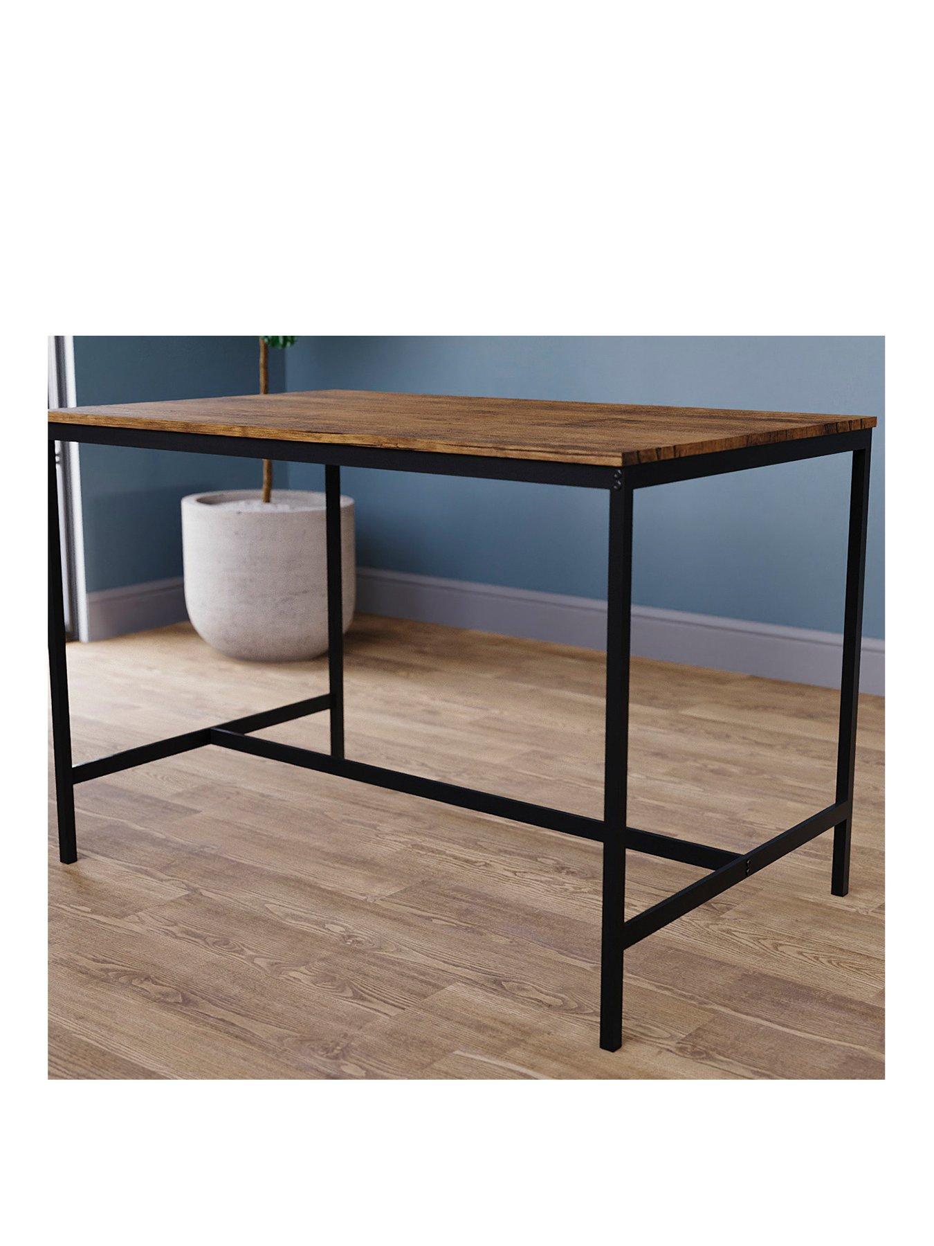 vida-designs-roslyn-4-seater-dining-table-with-bench-setback