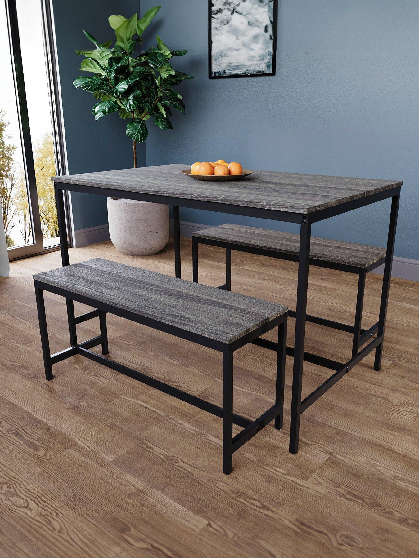 vida-designs-roslyn-4-seater-dining-table-with-bench-set