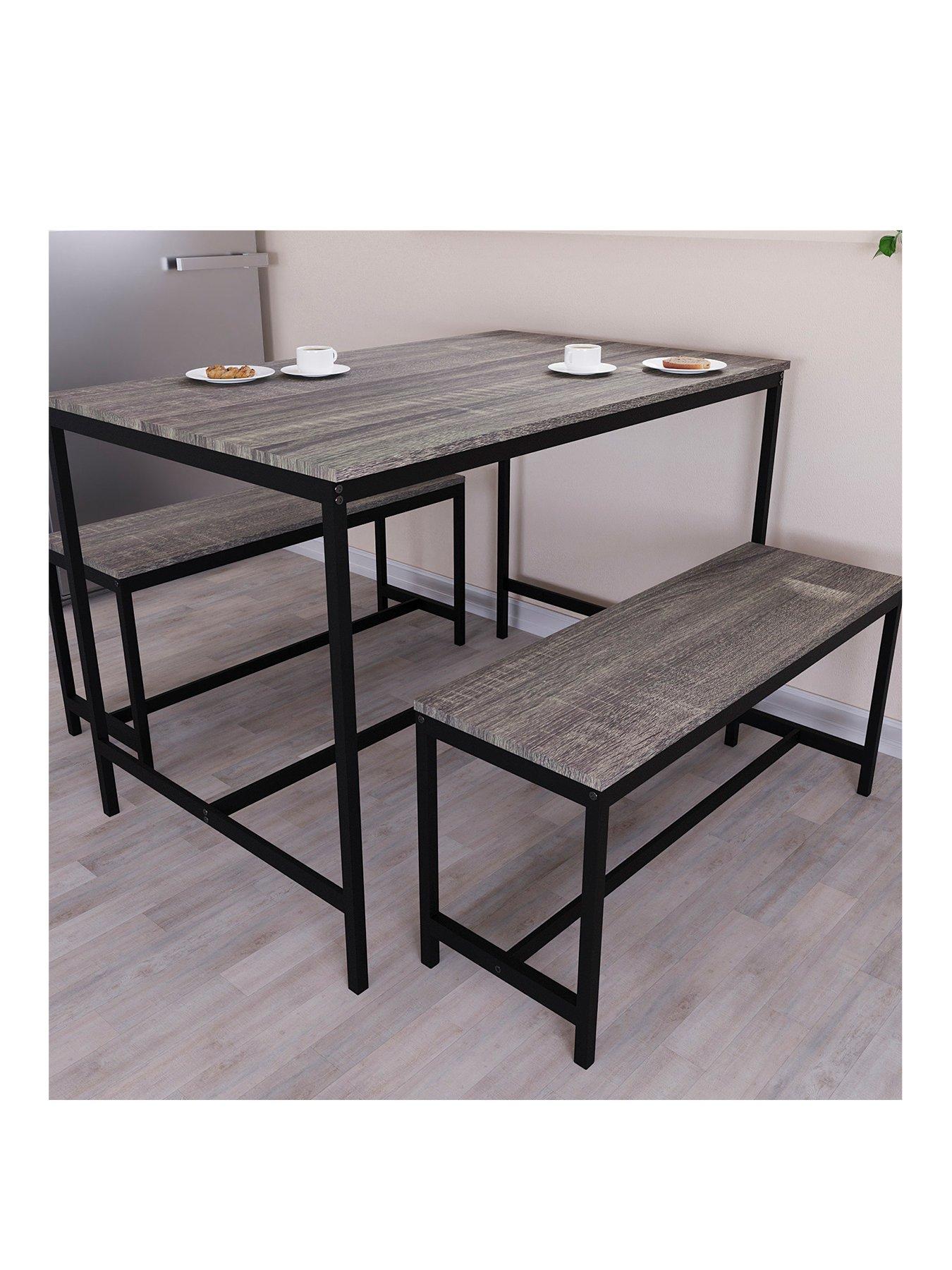 vida-designs-roslyn-4-seater-dining-table-with-bench-setstillFront