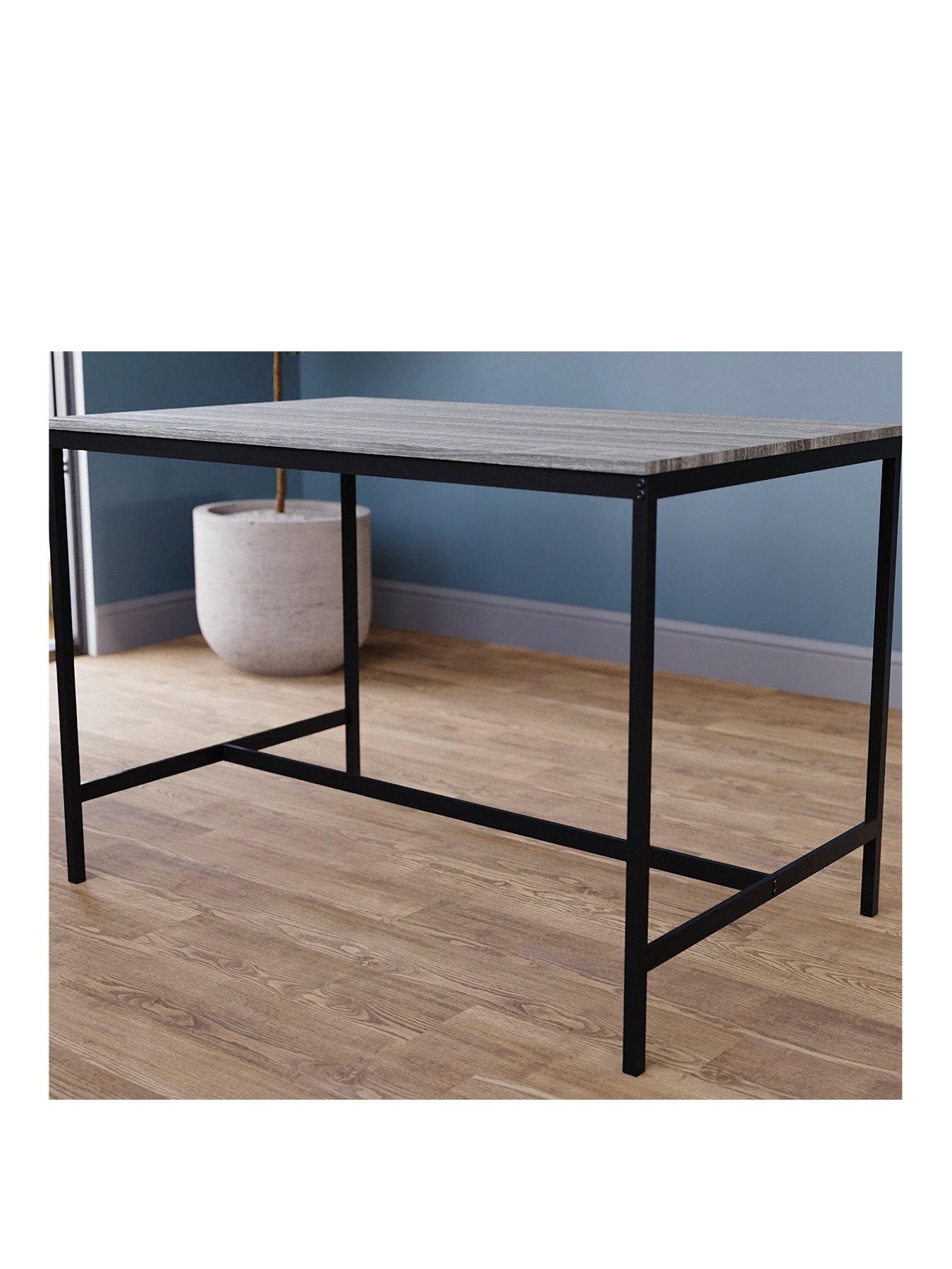 vida-designs-roslyn-4-seater-dining-table-with-bench-setback