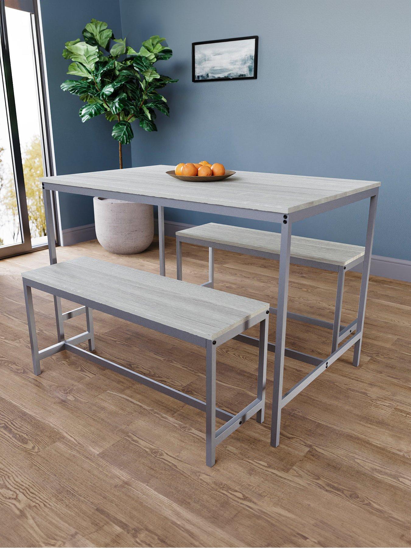 vida-designs-roslyn-4-seater-dining-table-with-bench-setfront