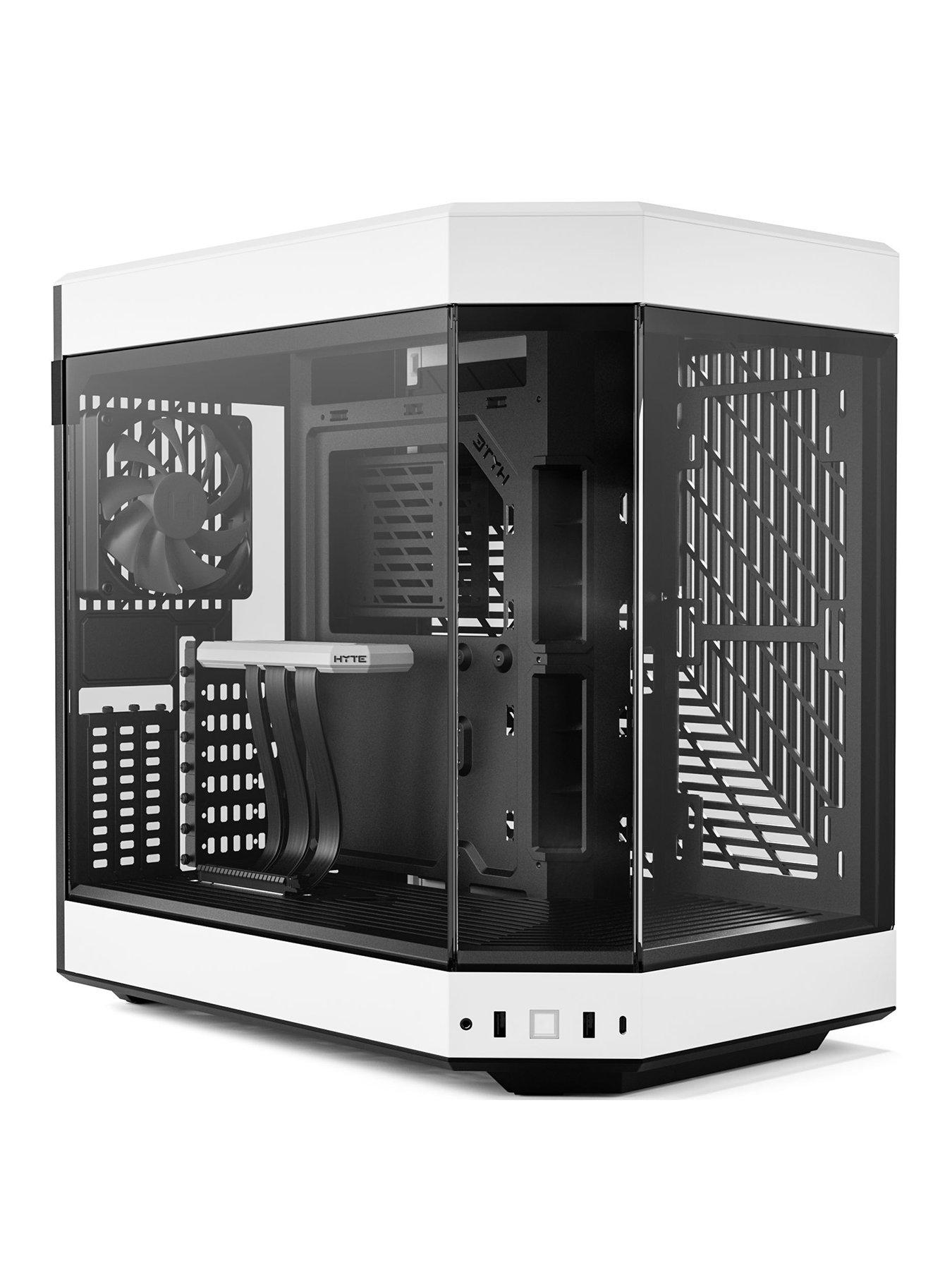 hyte-y60-midnbsptower-casenbsp--white-black