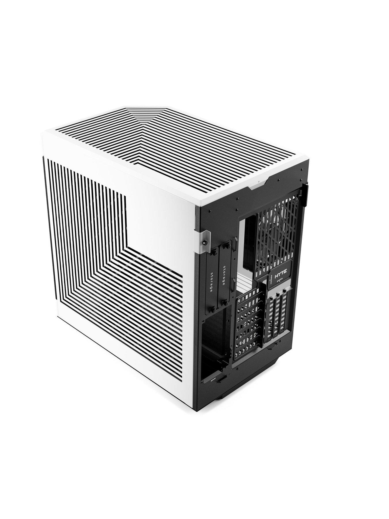 hyte-y60-midnbsptower-casenbsp--white-blackdetail