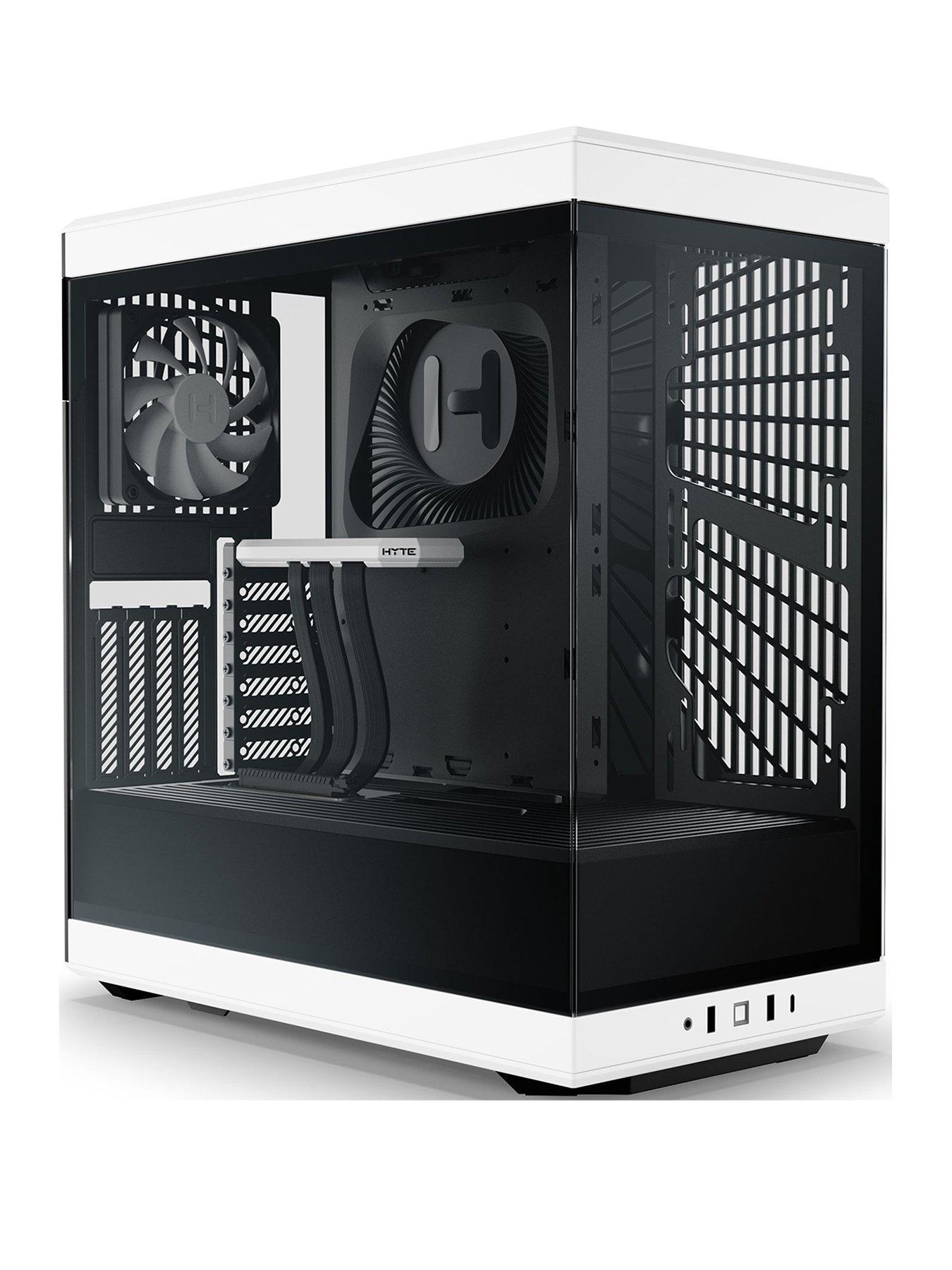 hyte-y40-mid-tower-case-white-black