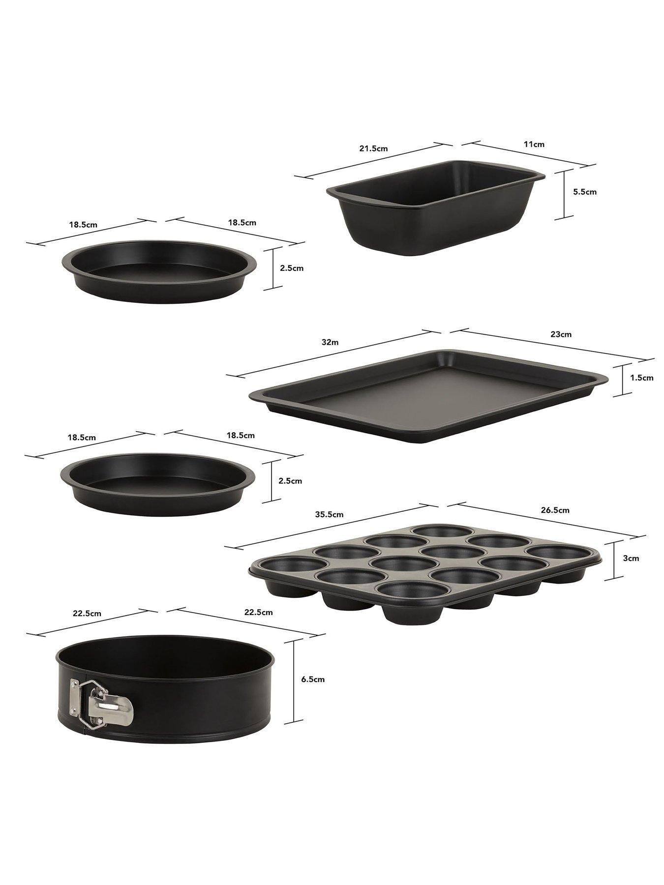 wham-essentials-6-piece-baking-setdetail