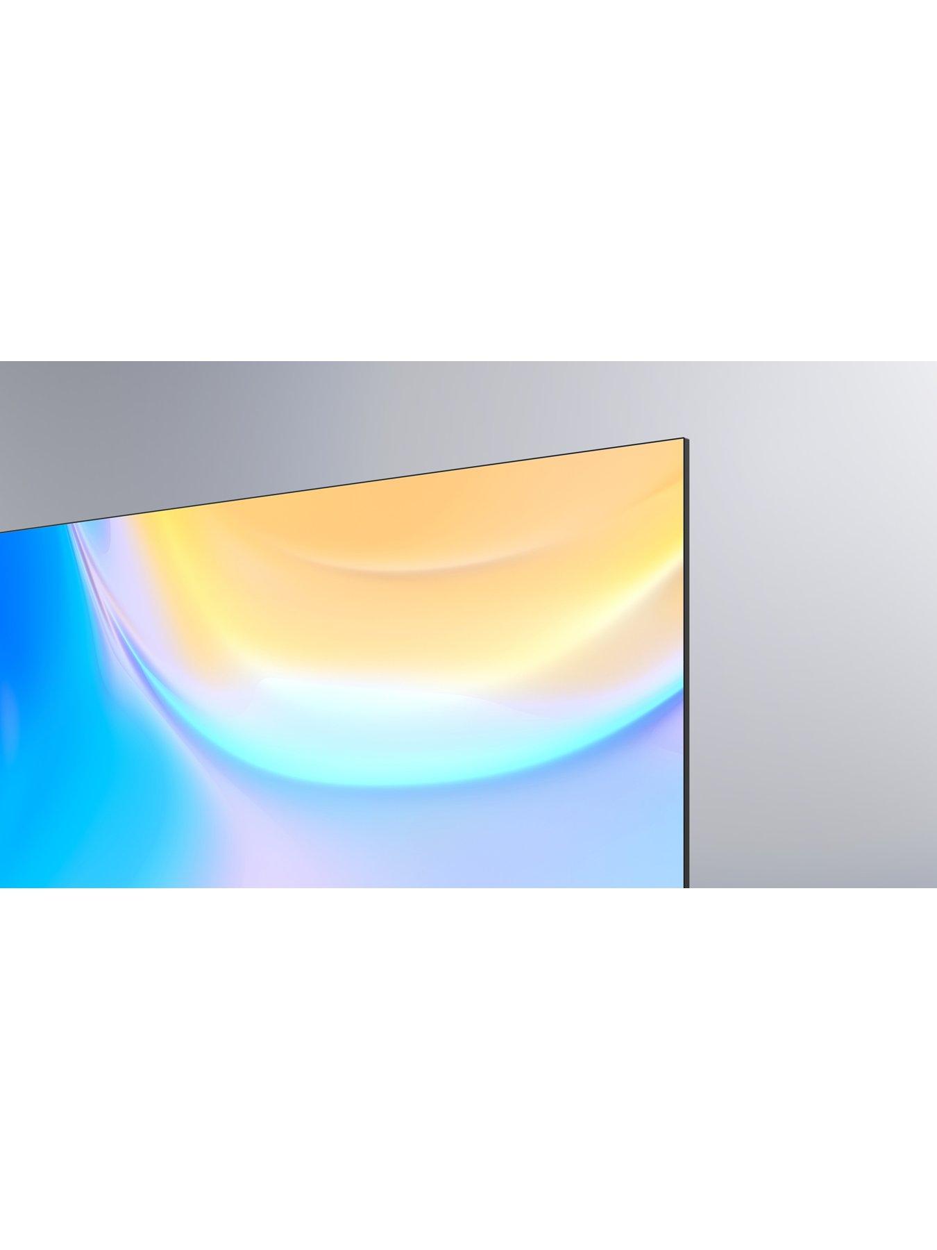 Image 7 of 7 of TCL 32S5400AFK, 32 inch, Full HD Smart Android TV with Google Assistant