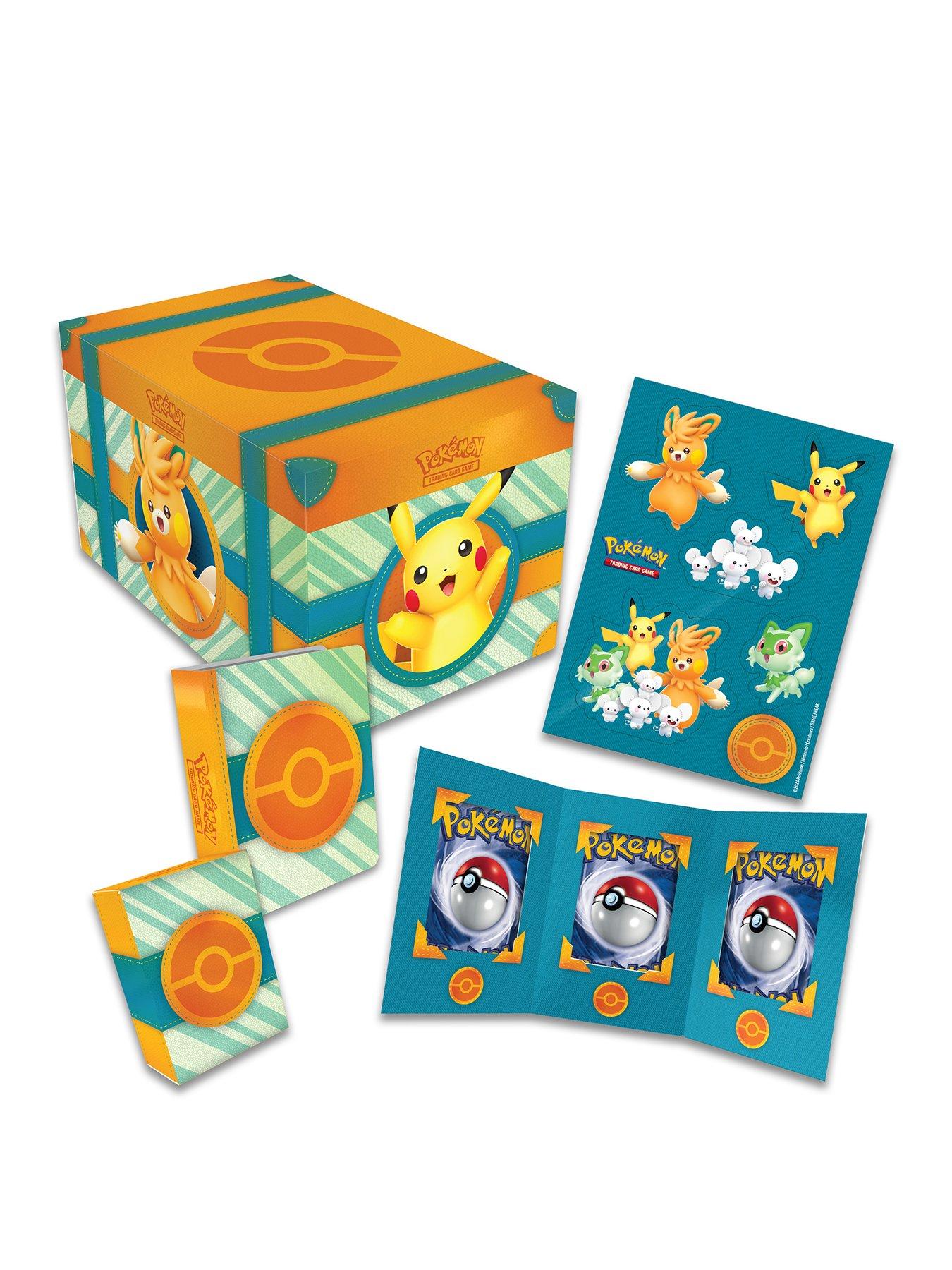 pokemon-pokemon-tcg-paldea-adventure-chest