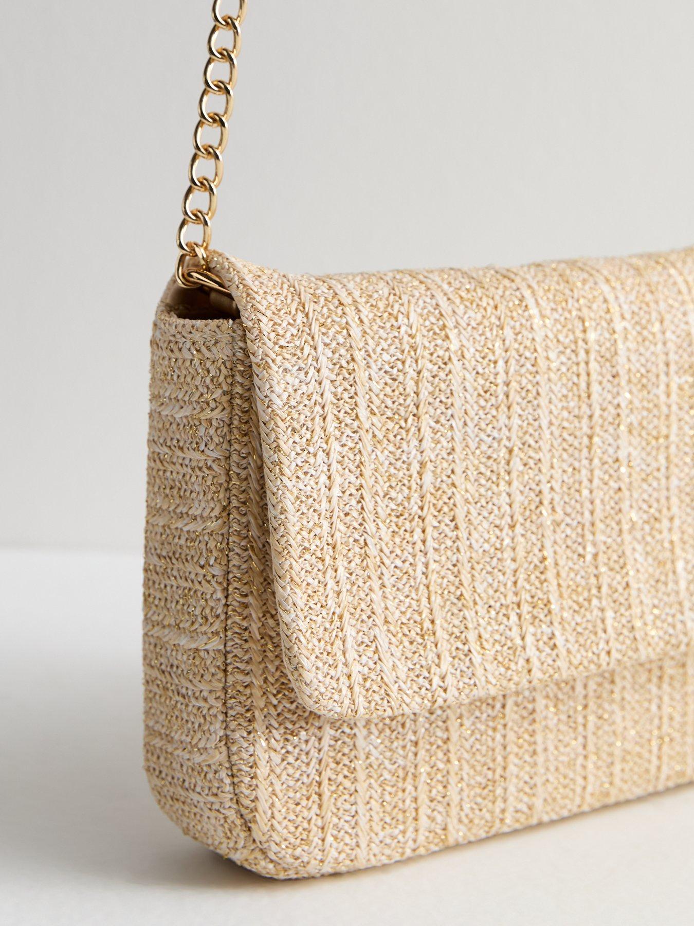 new-look-stone-raffia-cross-body-bagoutfit