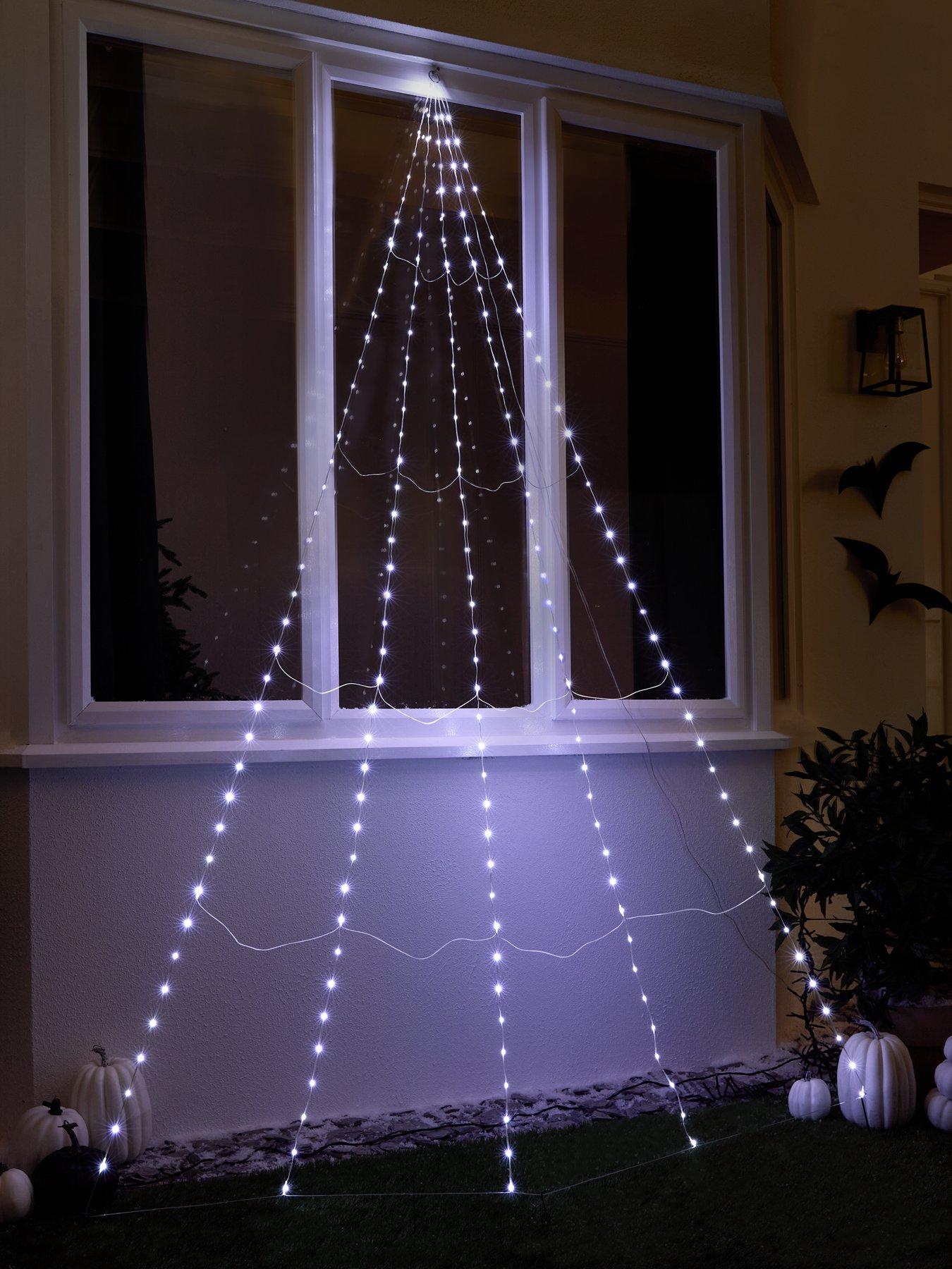 festive-spider-web-indooroutdoor-lightfront