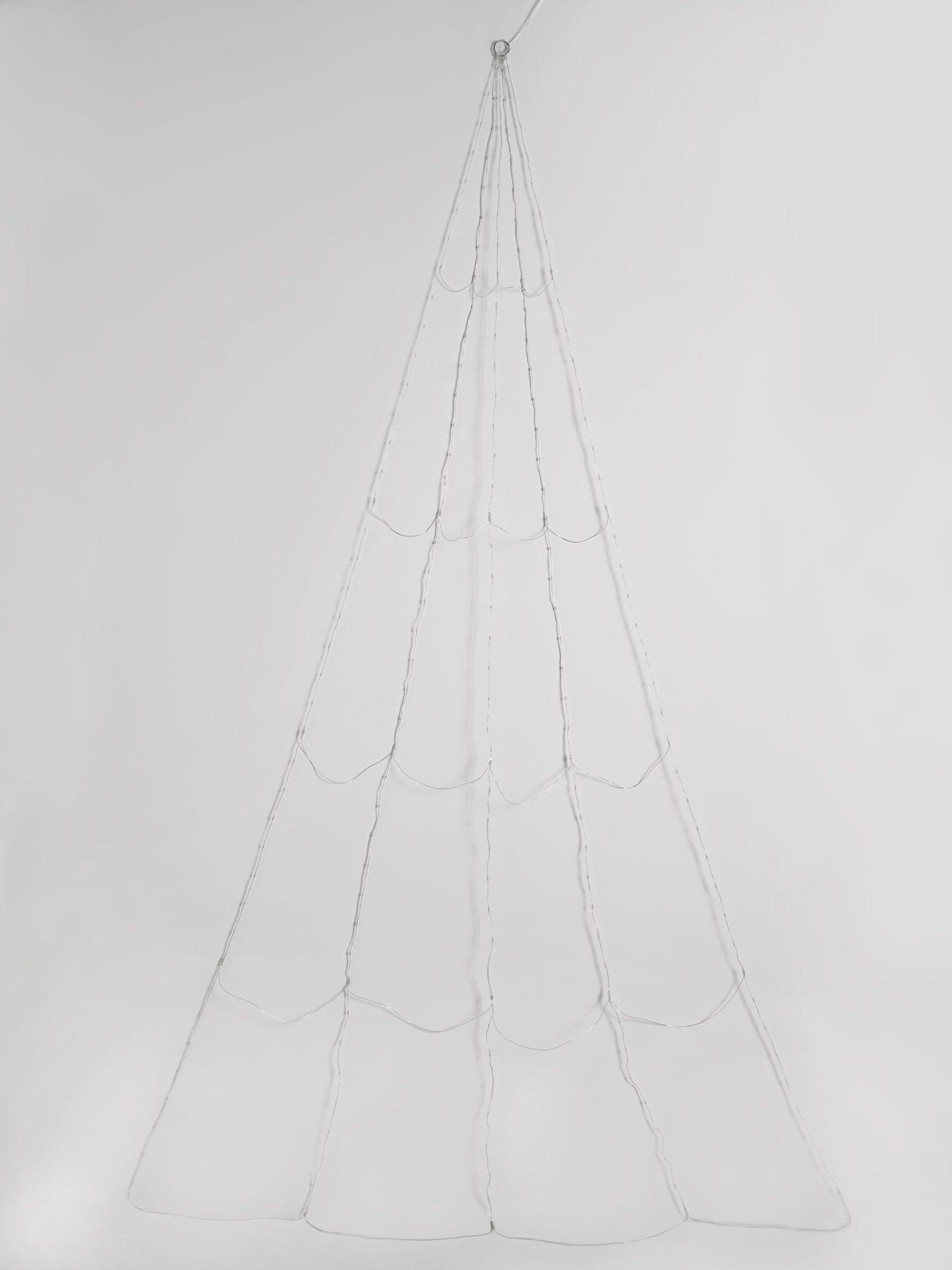 festive-spider-web-indooroutdoor-lightback