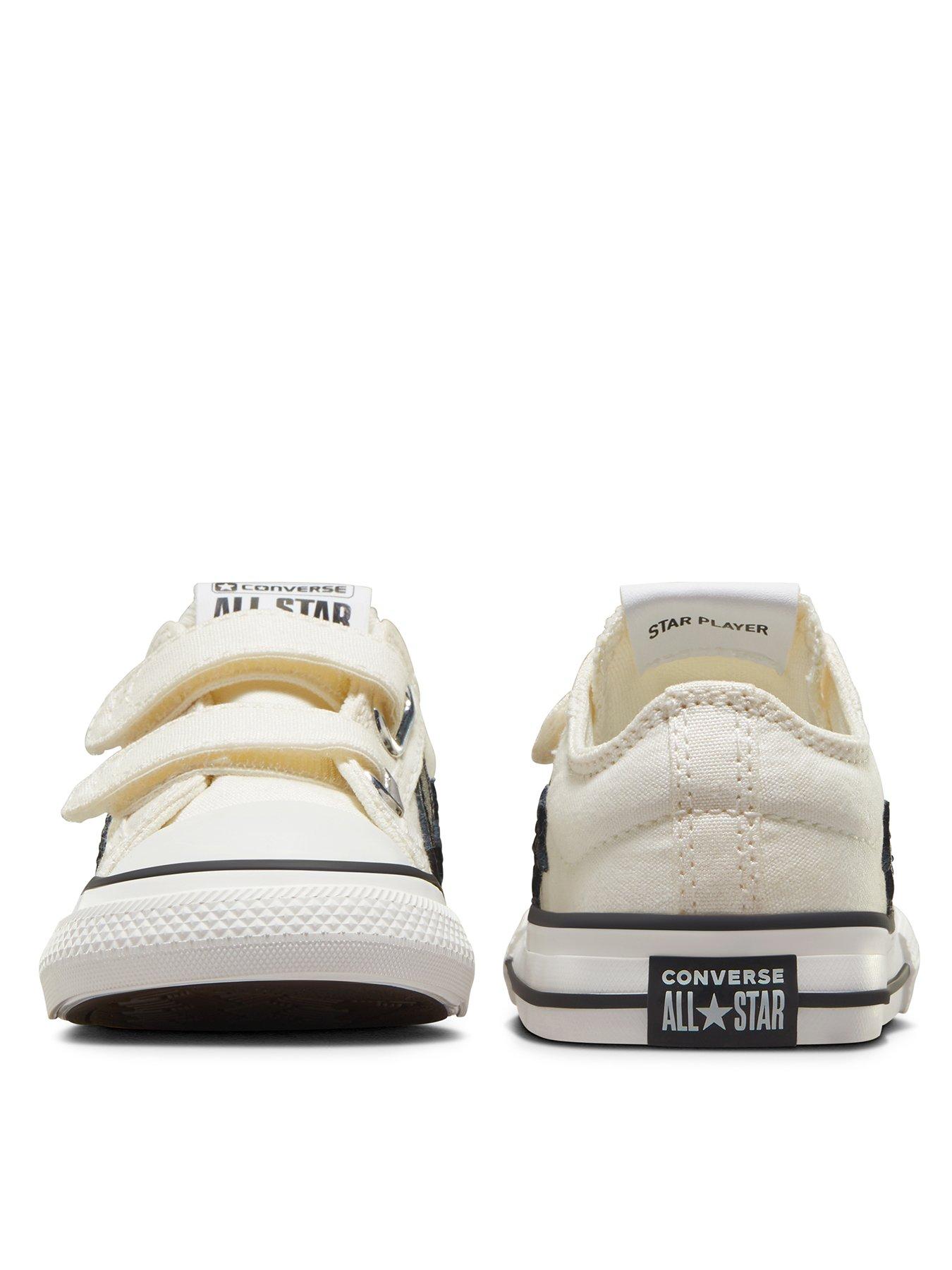 converse-infant-star-player-76-ox-trainers-whiteblackback