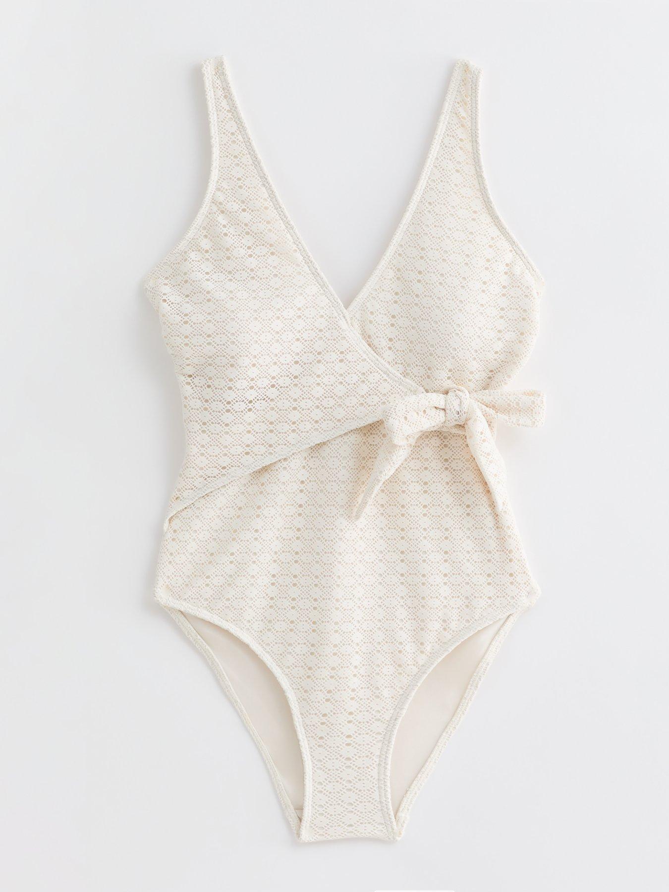 new-look-off-white-crochet-wrap-swimsuitdetail