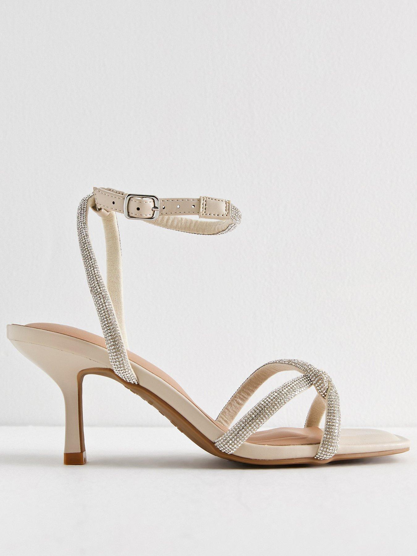 new-look-off-white-diamanteacute-embellished-twisted-strap-heel-sandals