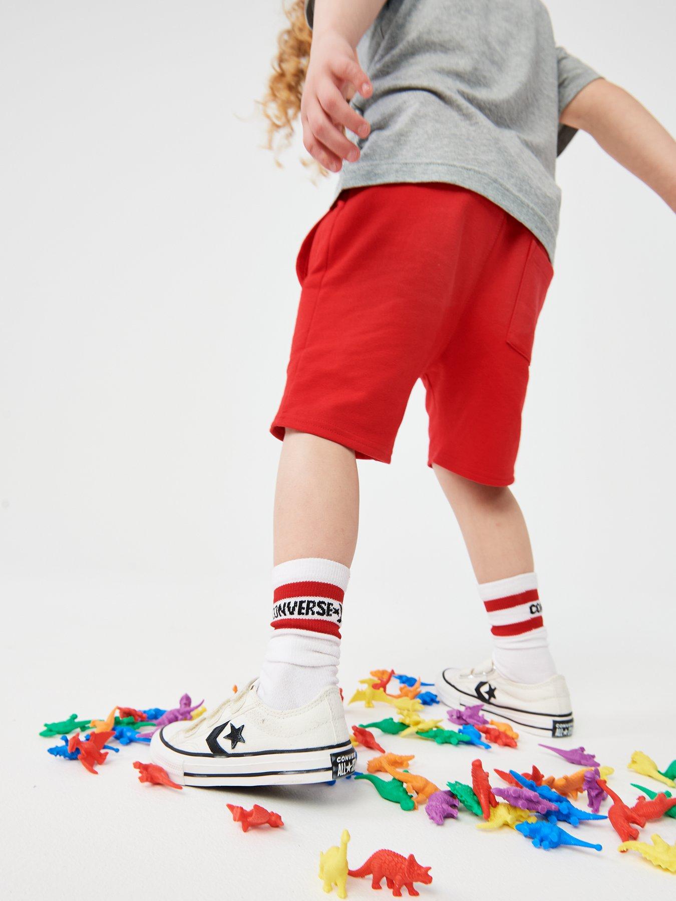 converse-kids-star-player-76-ox-trainers-whiteblack