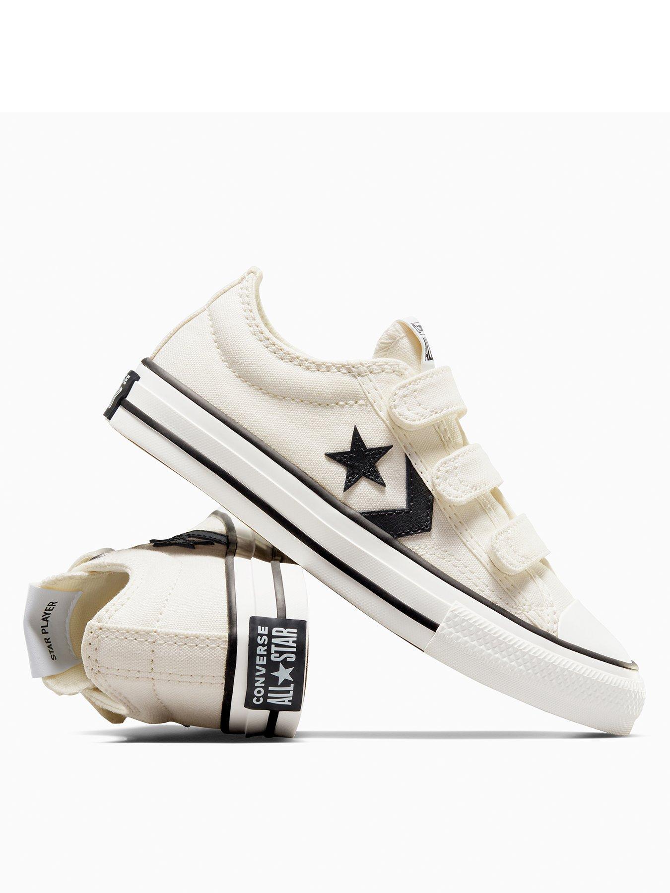 converse-kids-star-player-76-ox-trainers-whiteblackstillFront