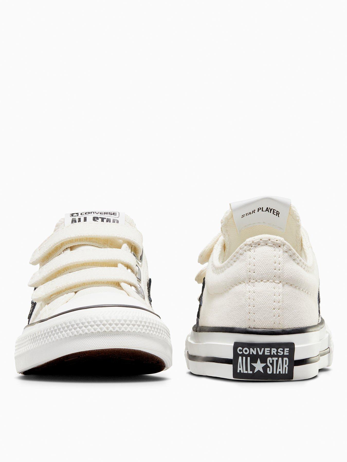 converse-kids-star-player-76-ox-trainers-whiteblackback