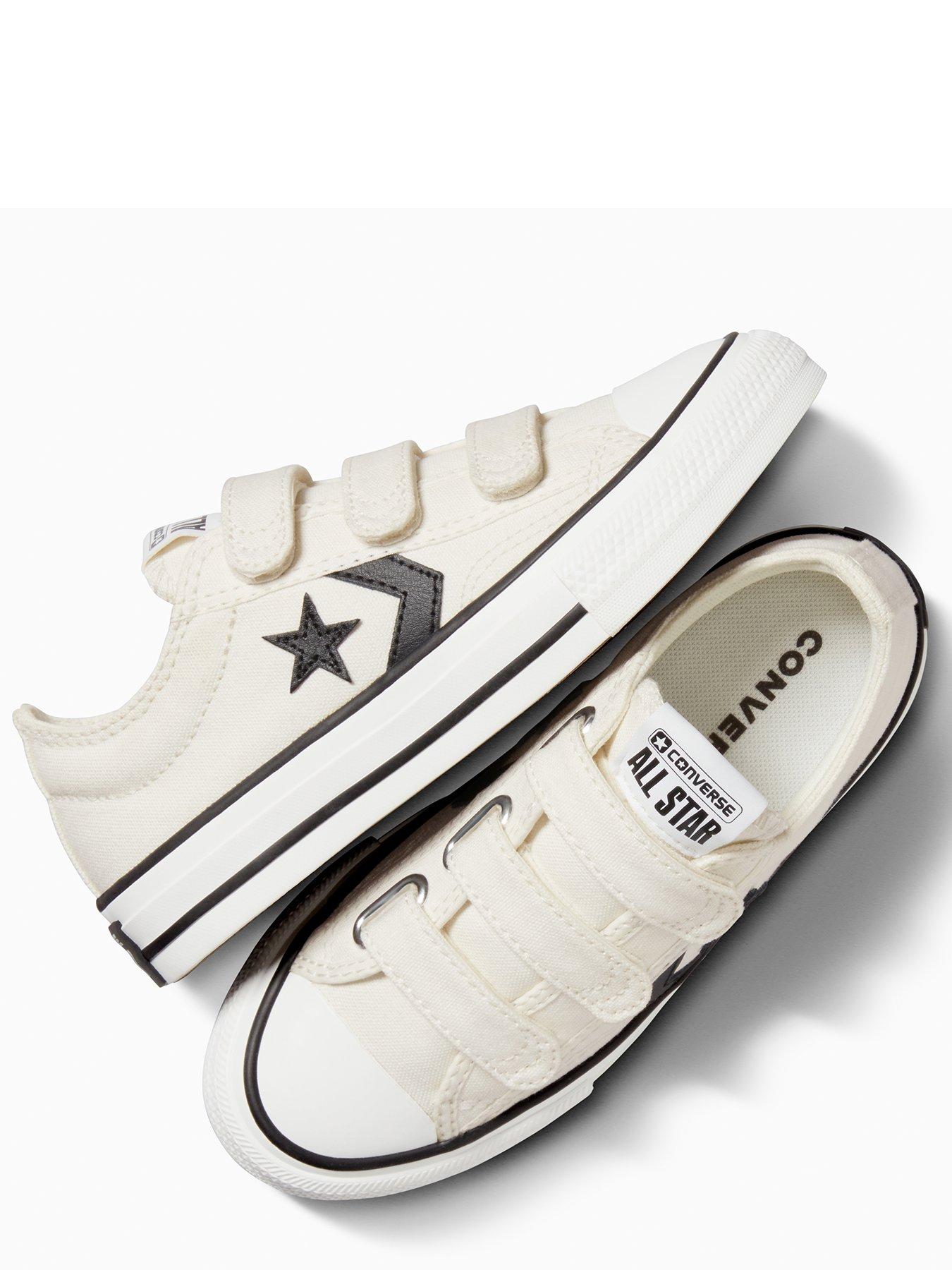 converse-kids-star-player-76-ox-trainers-whiteblackdetail