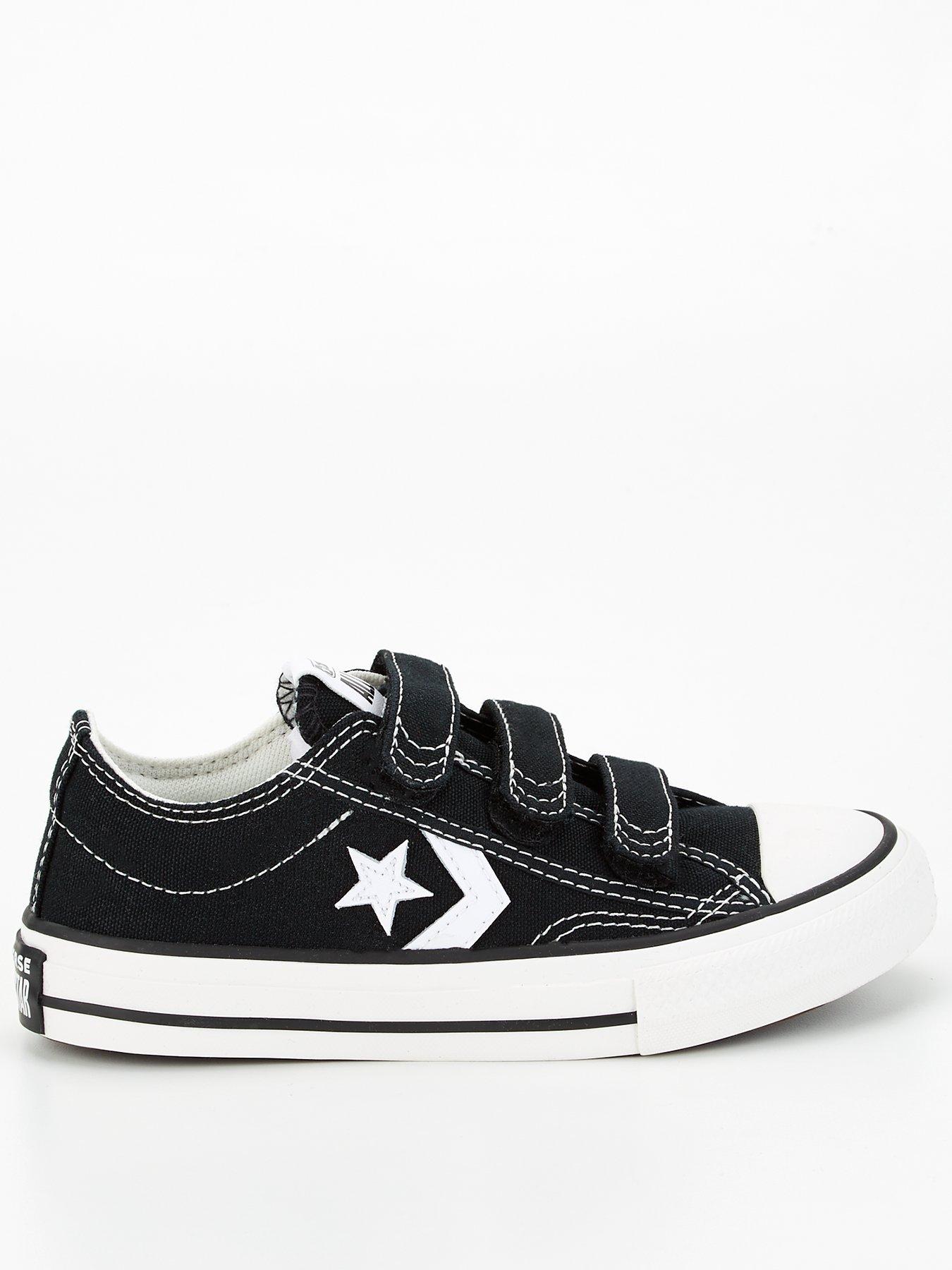 converse-kids-star-player-76-ox-trainers-blackwhite