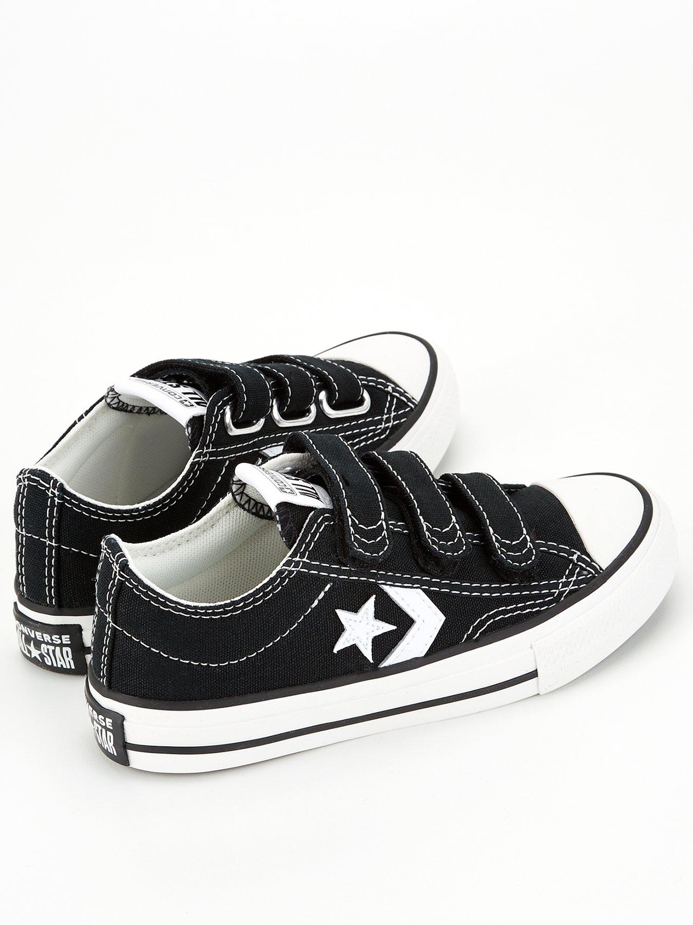 converse-kids-star-player-76-ox-trainers-blackwhiteback